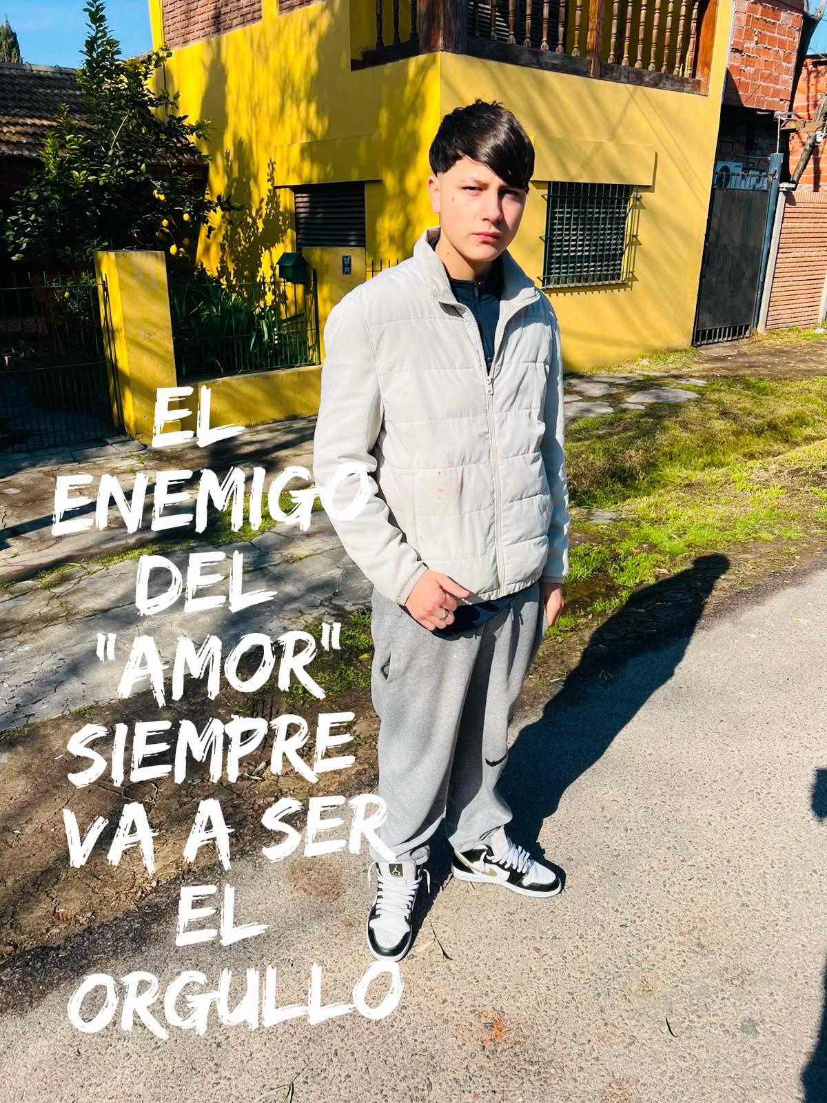 @Facu