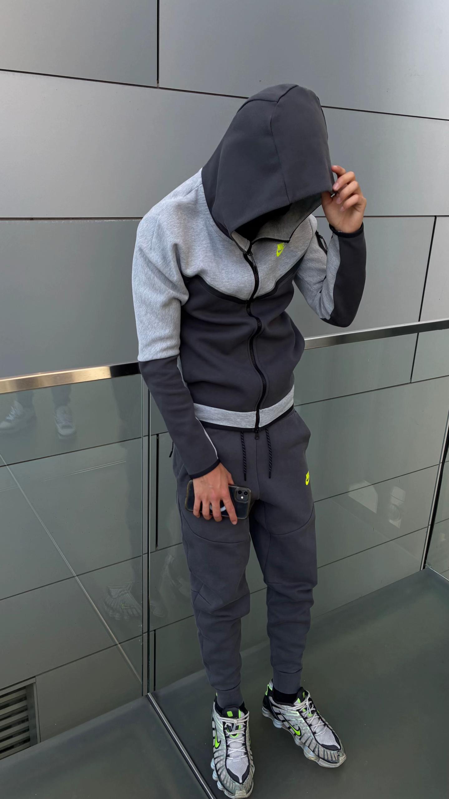 @arsenwayne