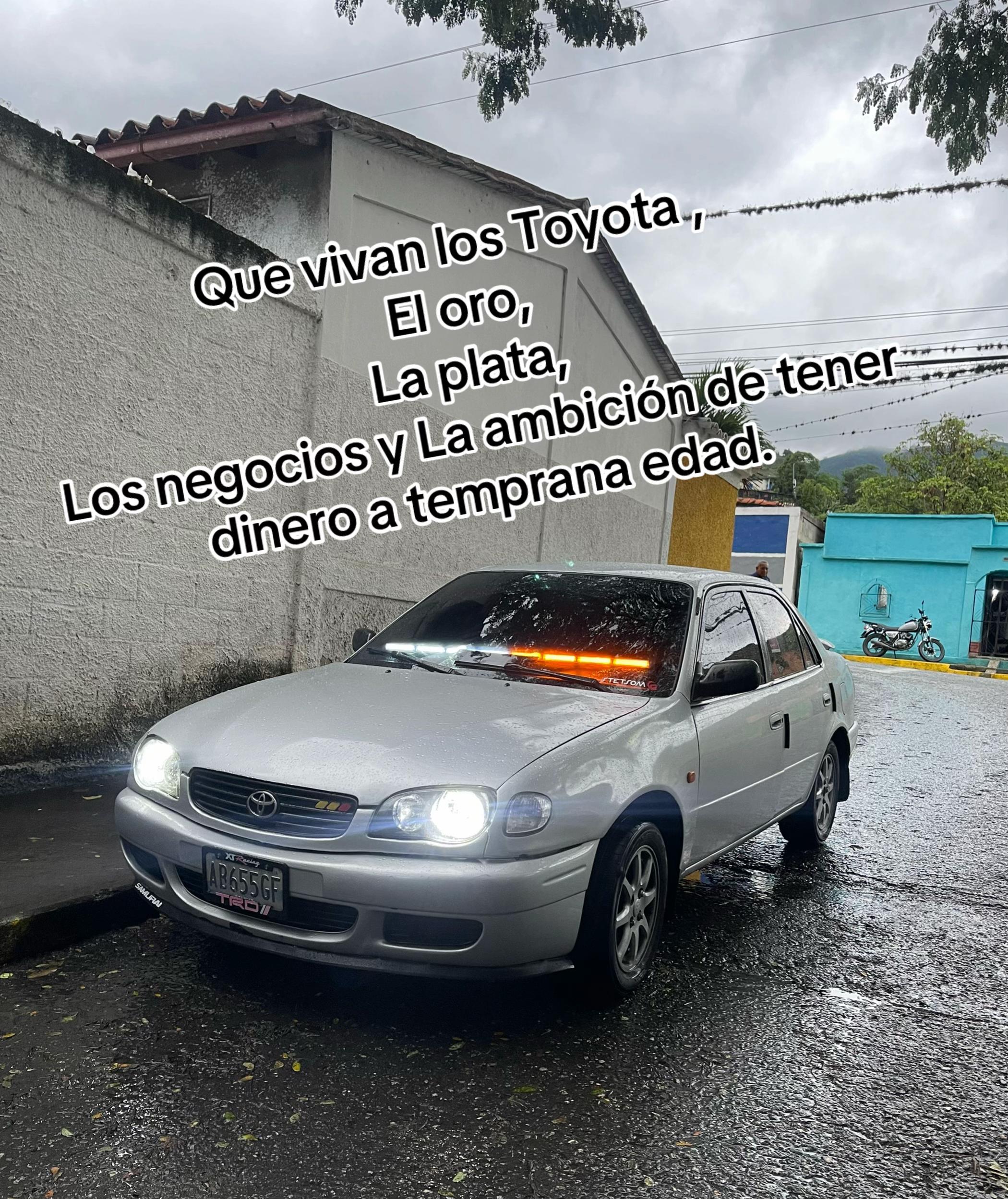 @Luis Miguel Montilla