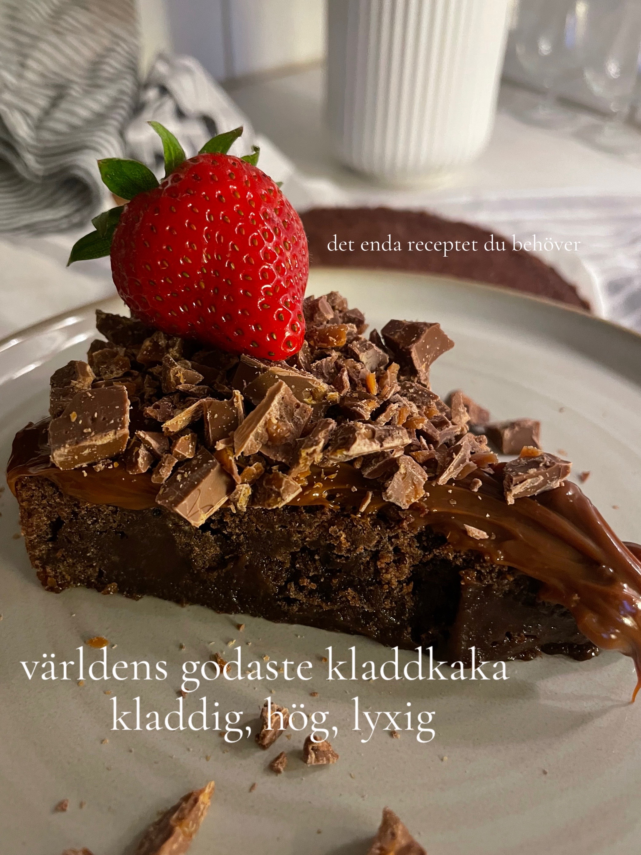 @äefyfanvagott