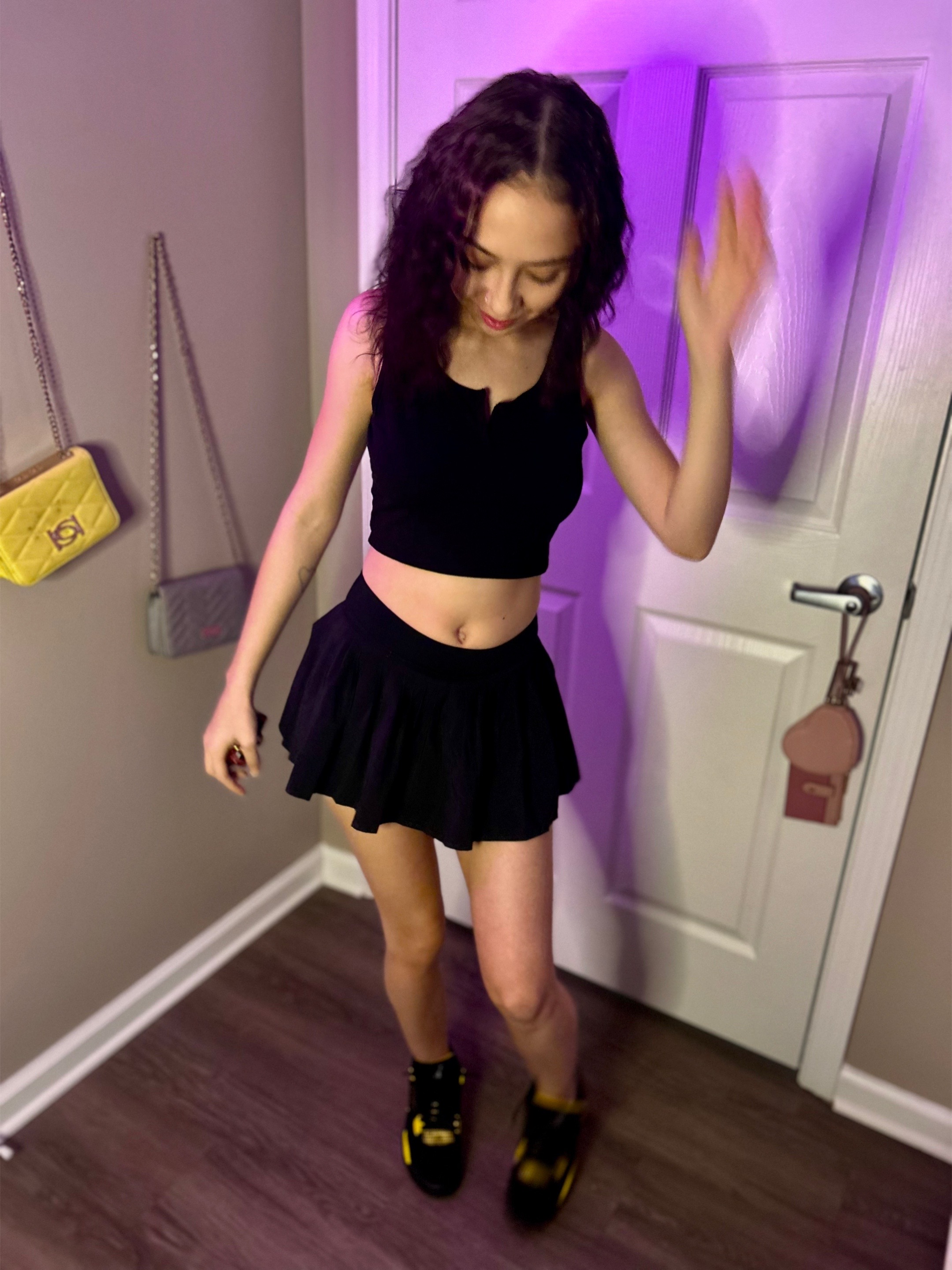 @angel💞