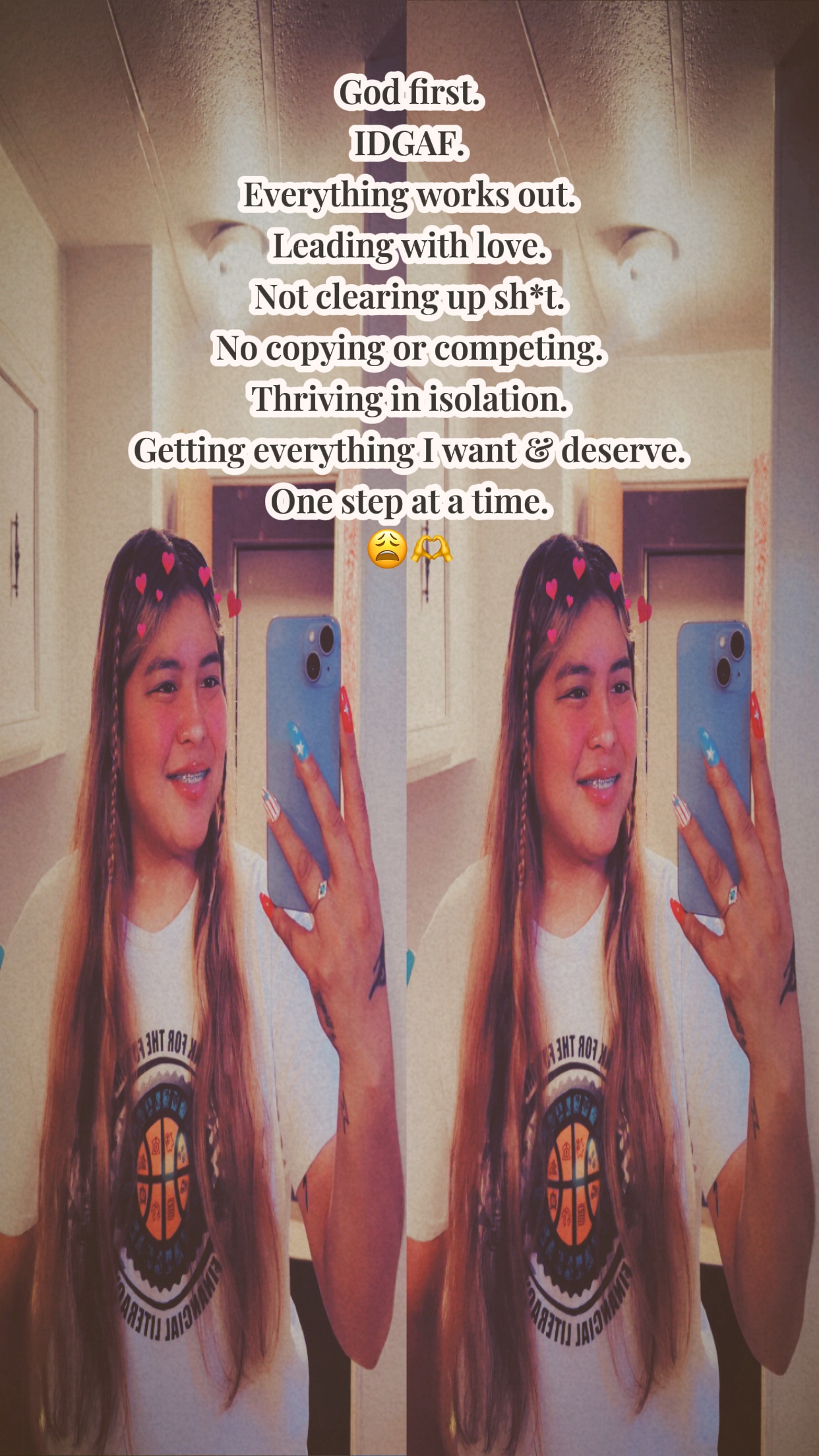 @Valentina Yazzie