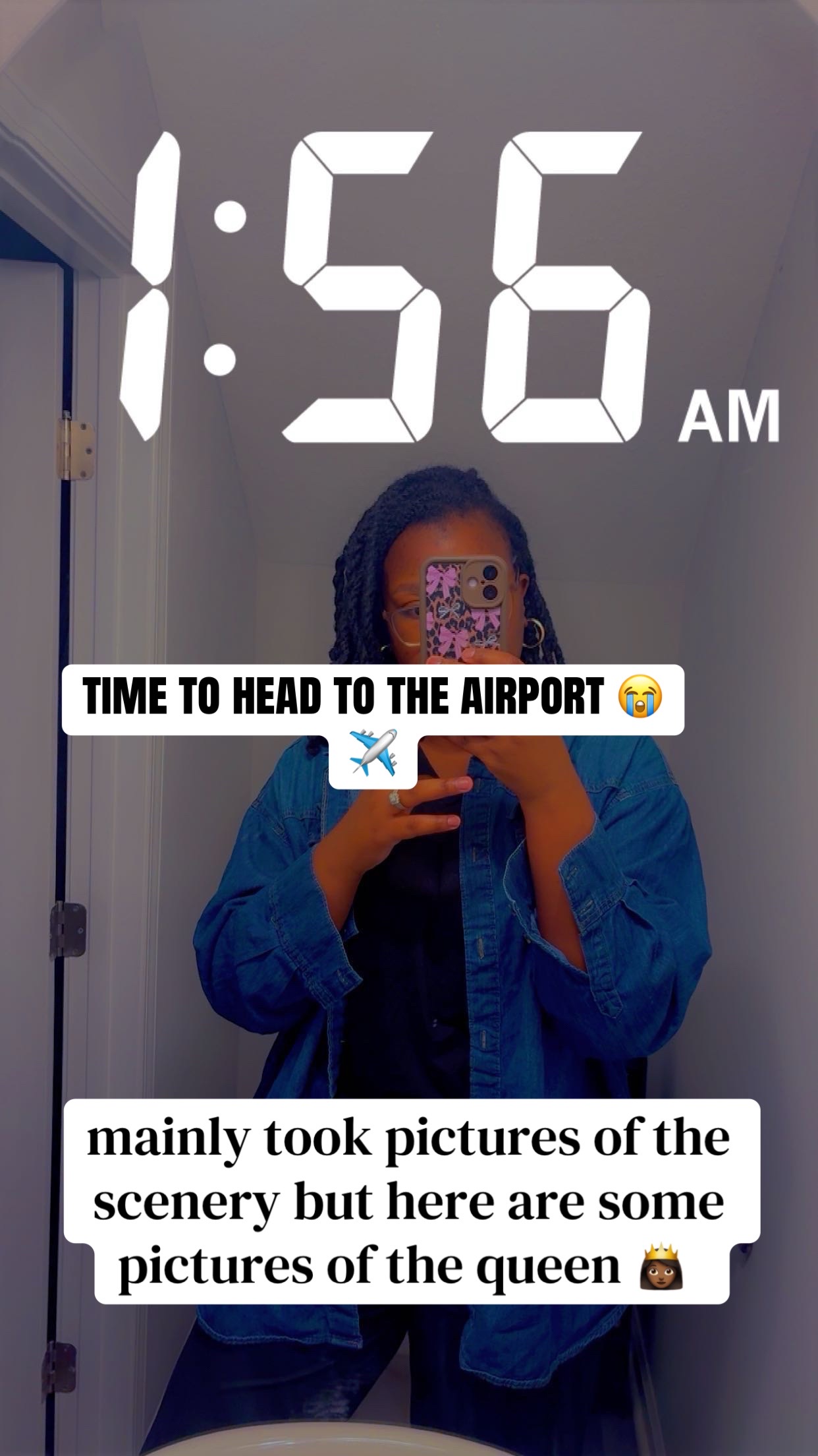 @TYCEANNA ❤️🔥🧘🏾♀️✨