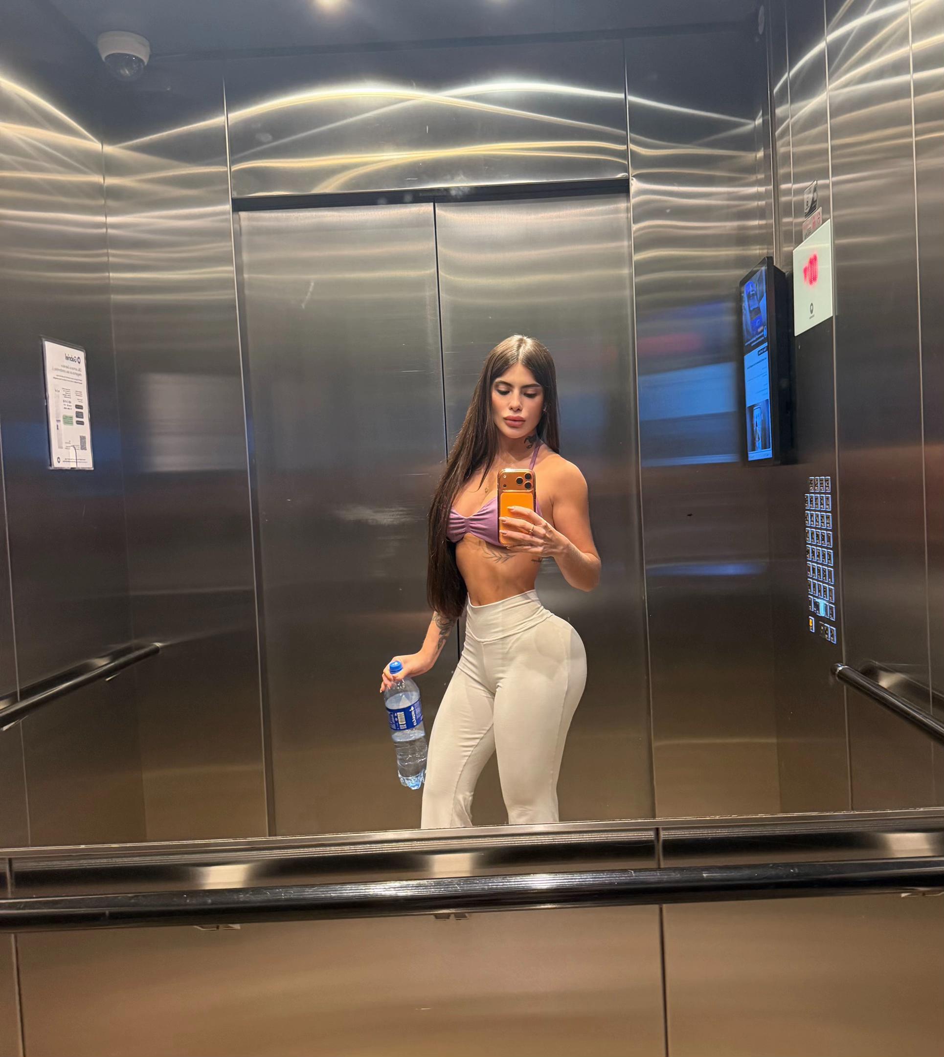 @brunalfigueiredo
