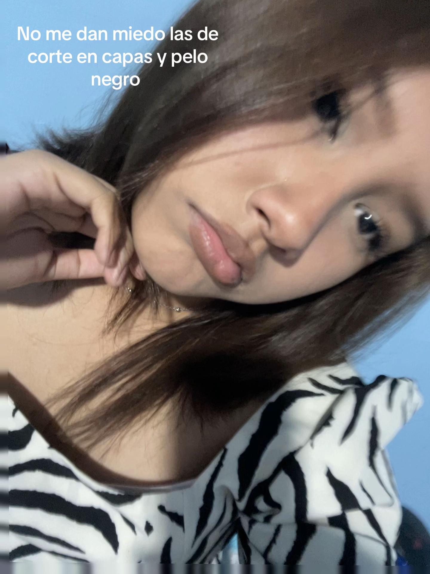 @★