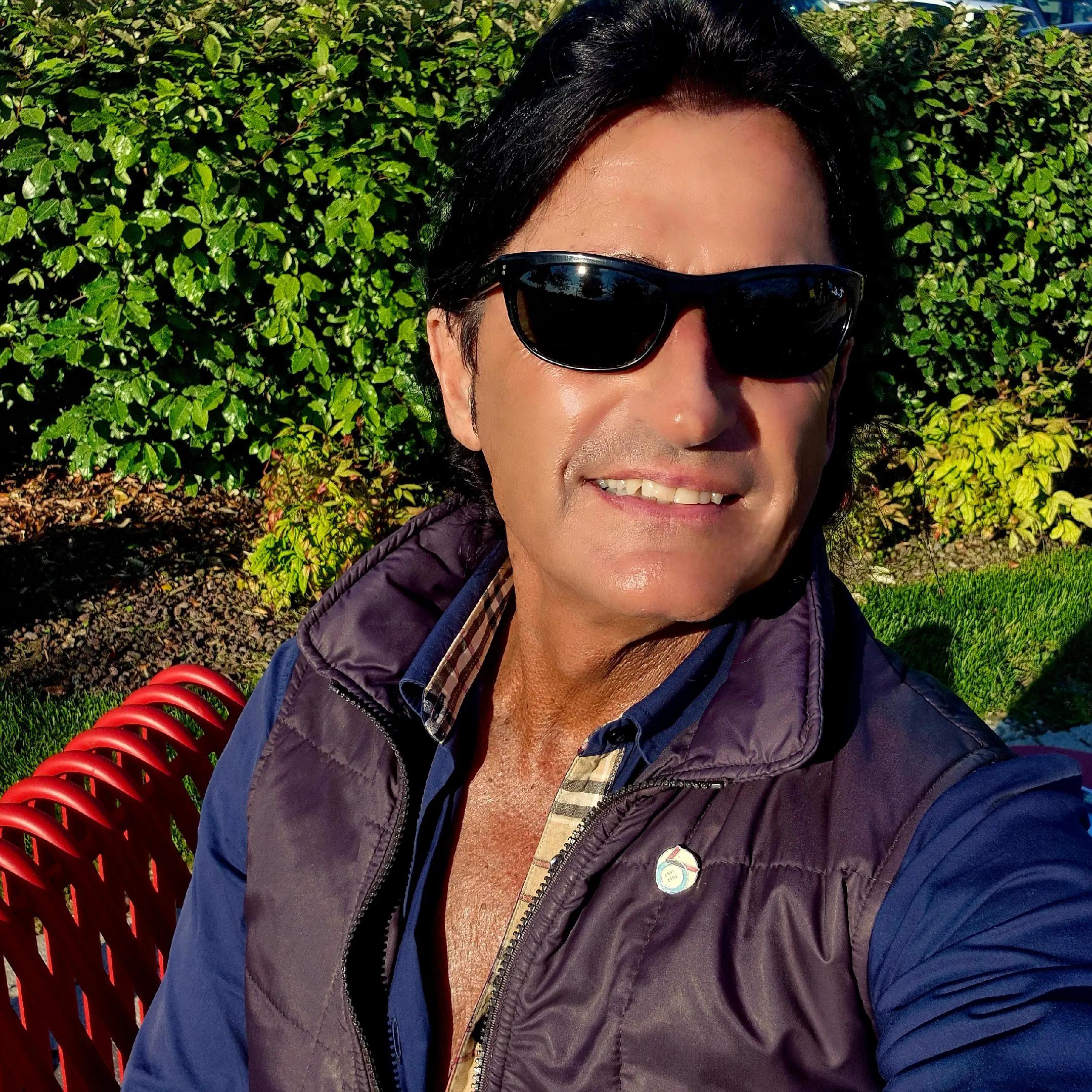 @Carlos Viola