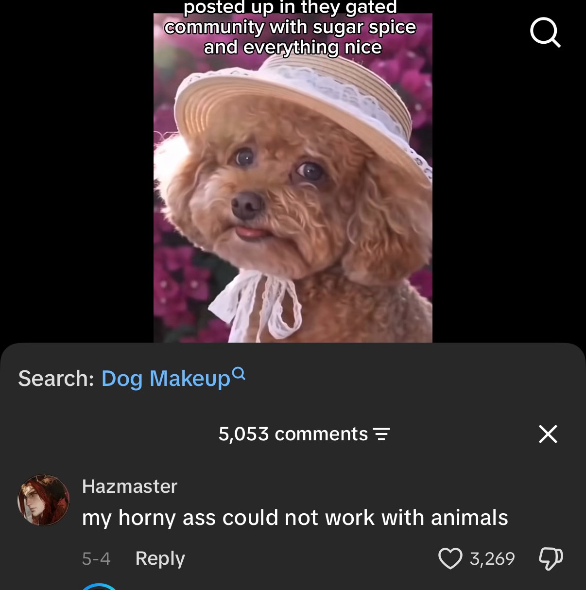 @rabootlikestomboys