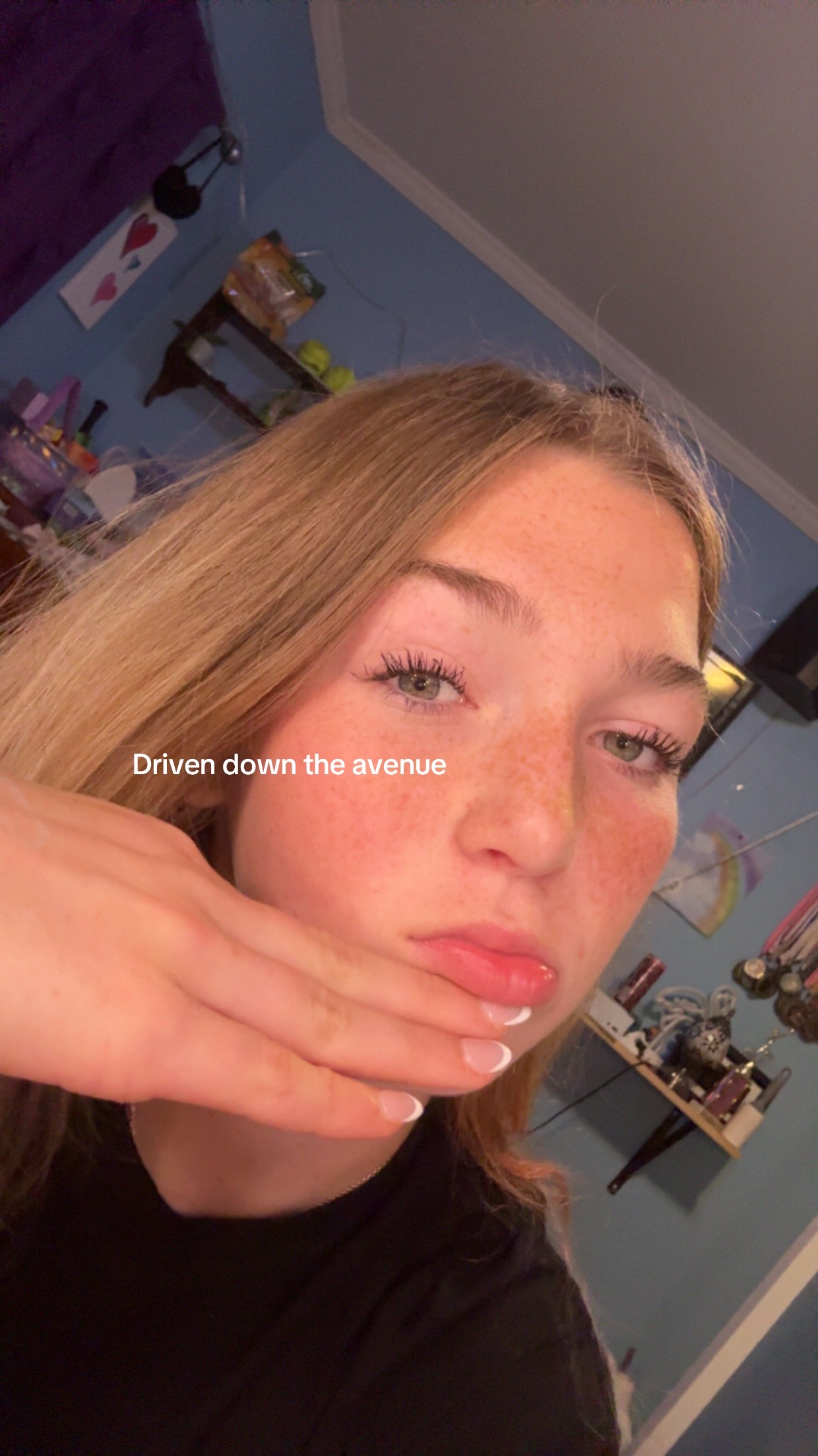 @scarlett.🤍