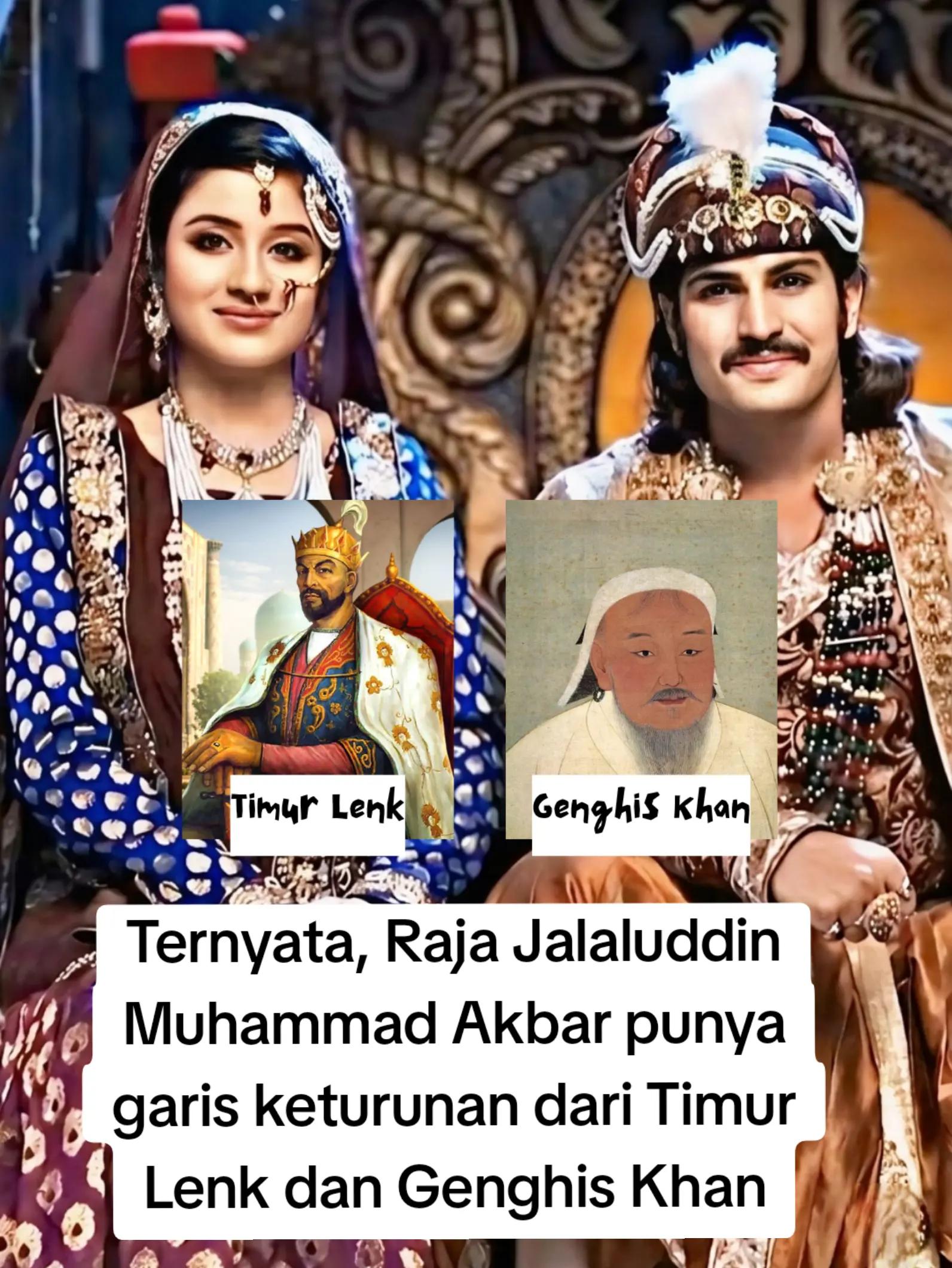 @sejarah
