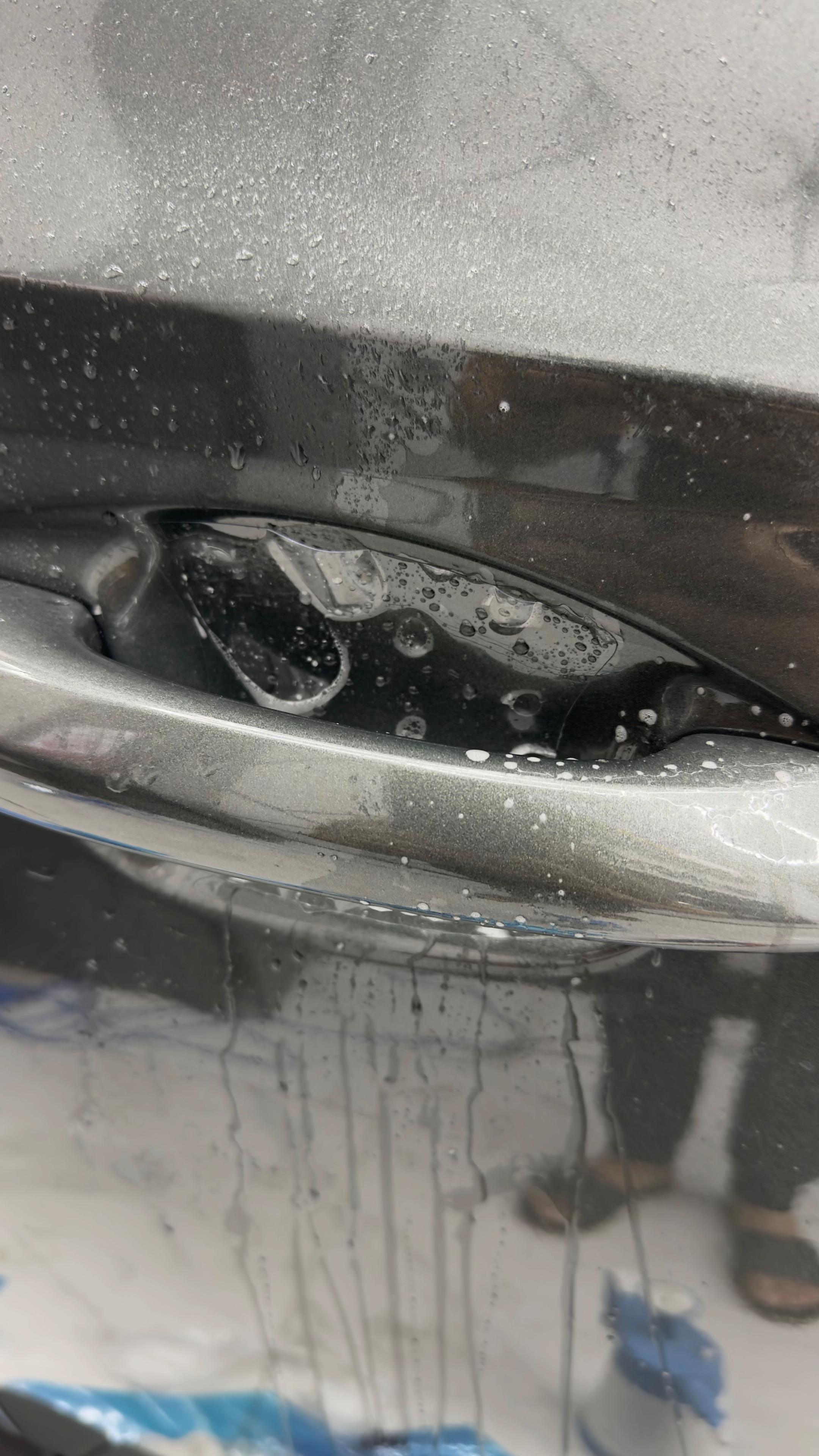 @aksukent.detailing