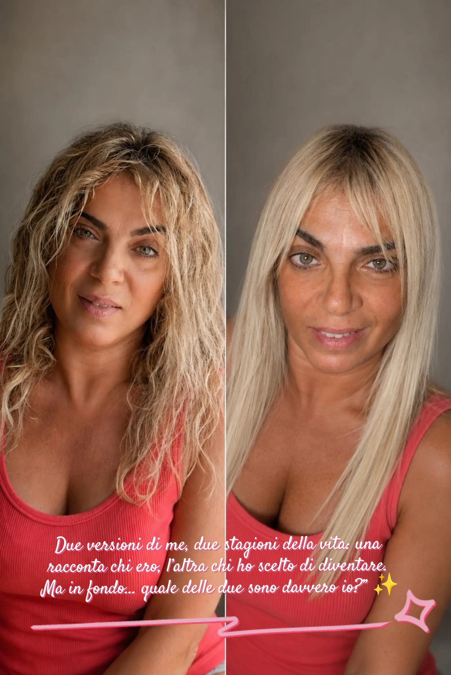 @Maria Elia