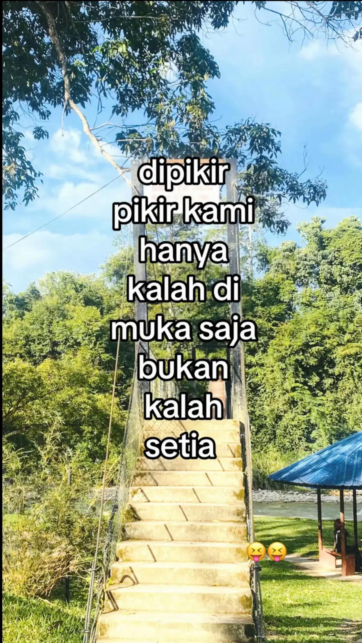 @Rainey Lim