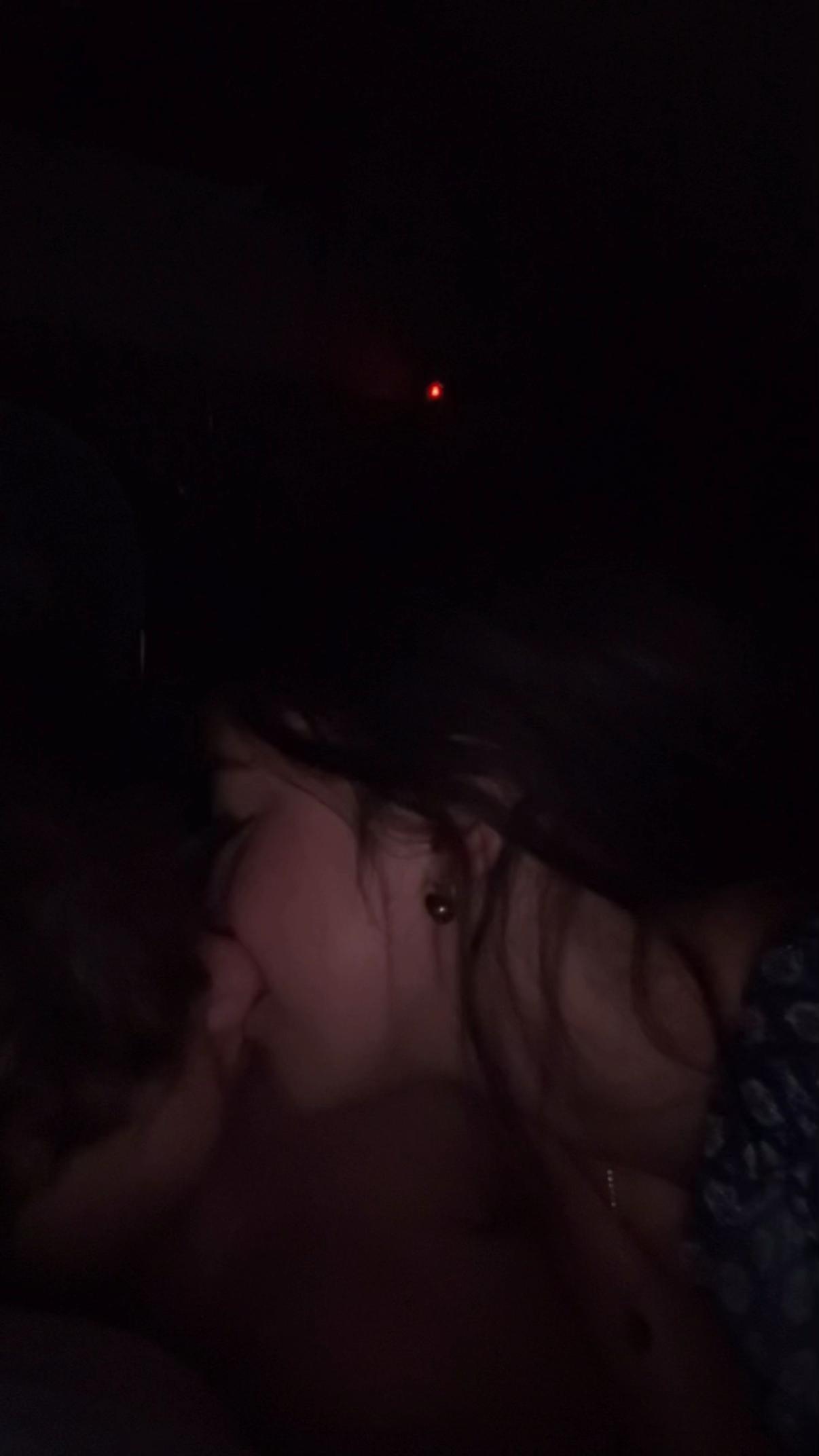 @_carlamateo