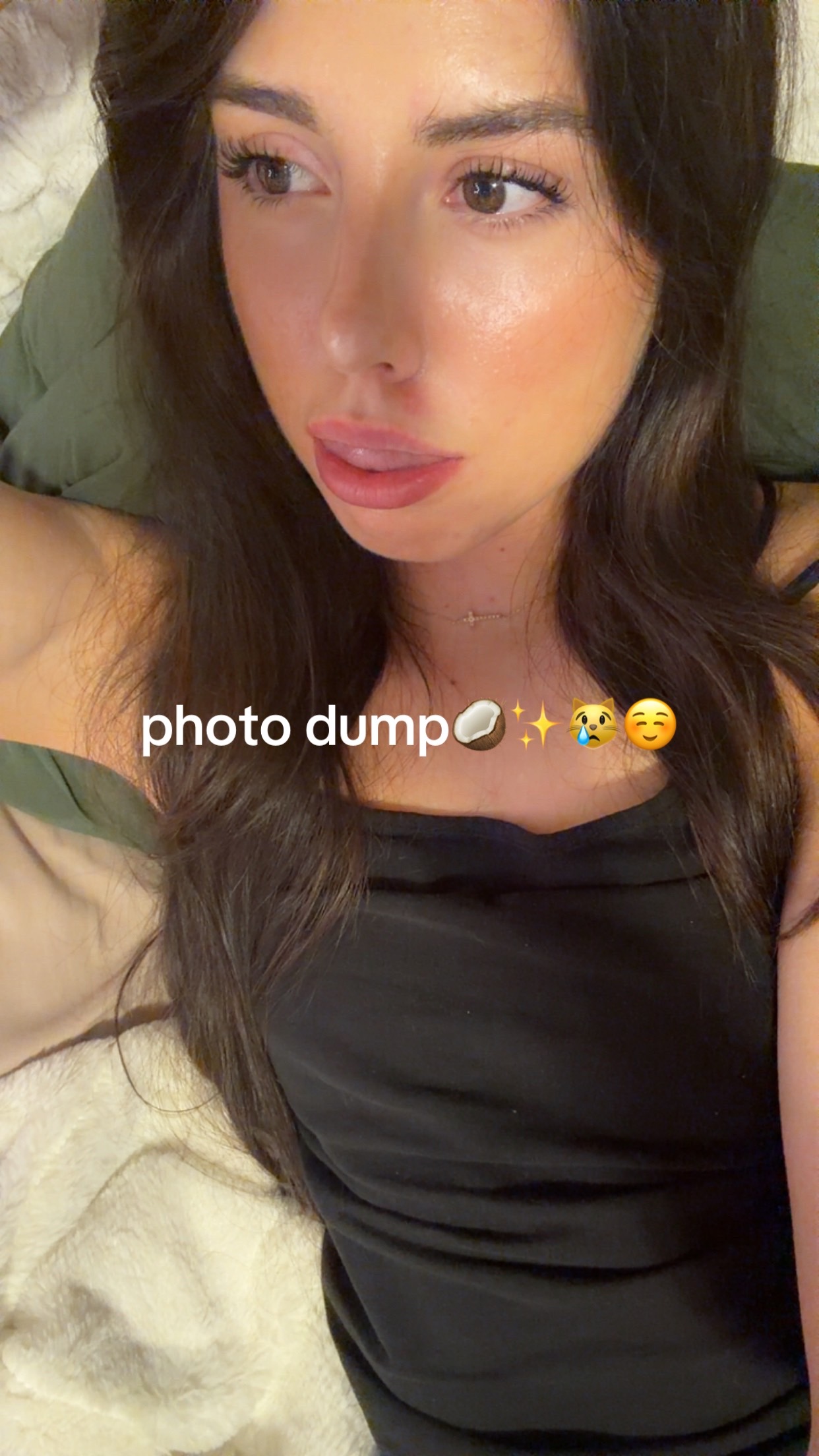 @AUBREE LYNN