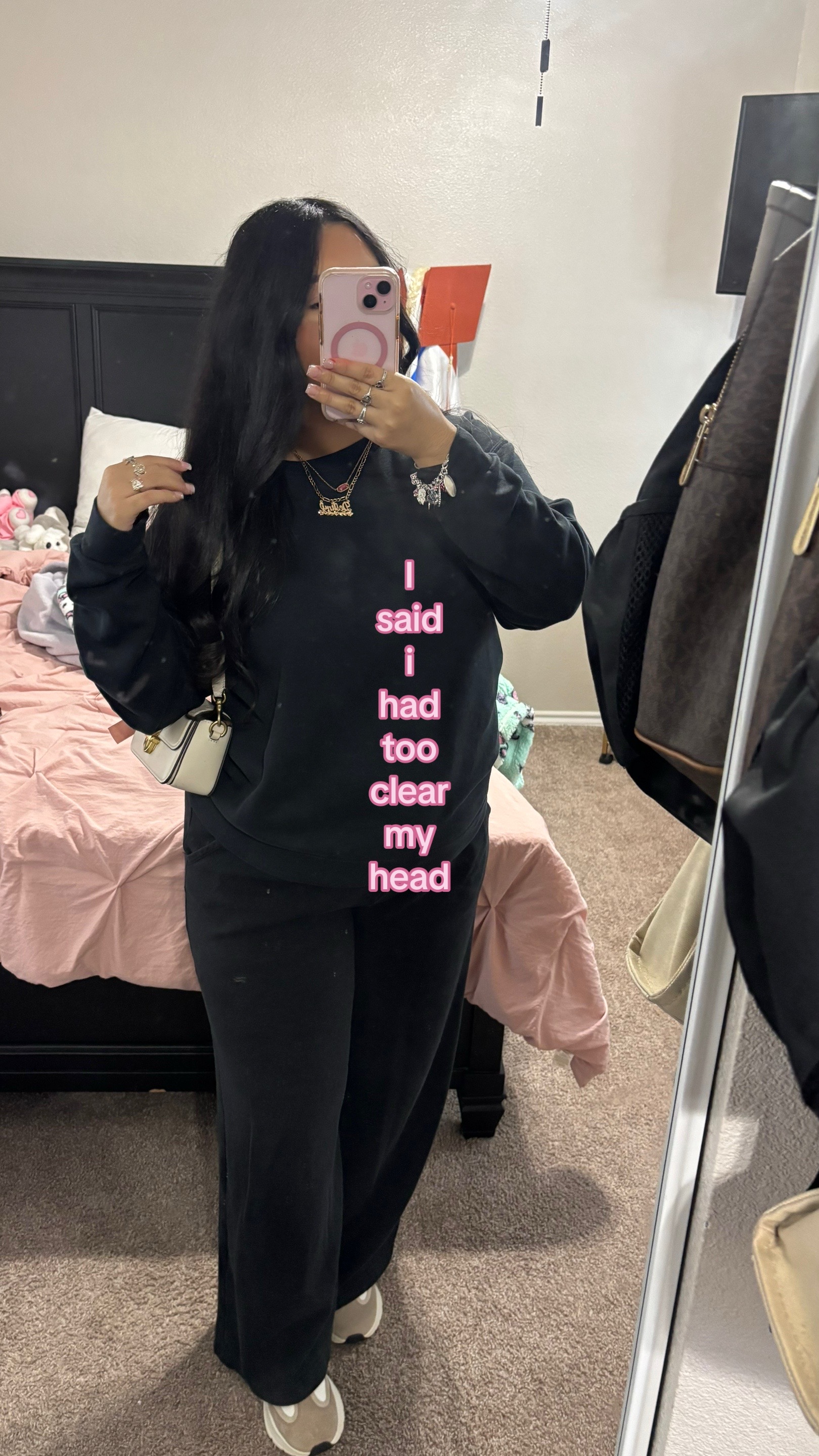 @D E S T I N Y 𐙚