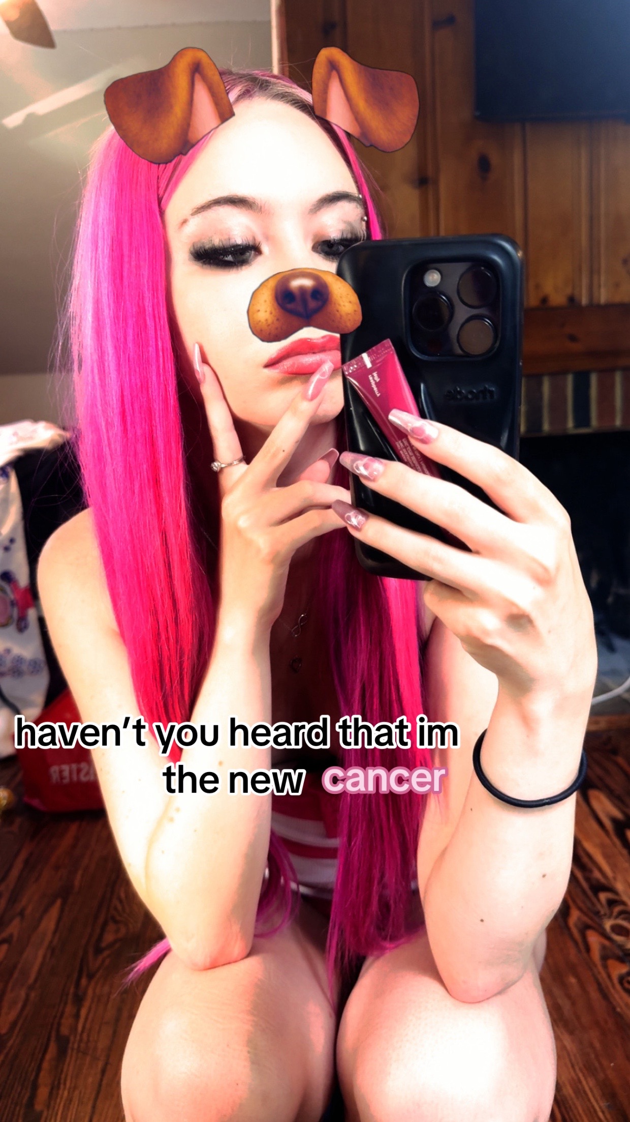 @bri?