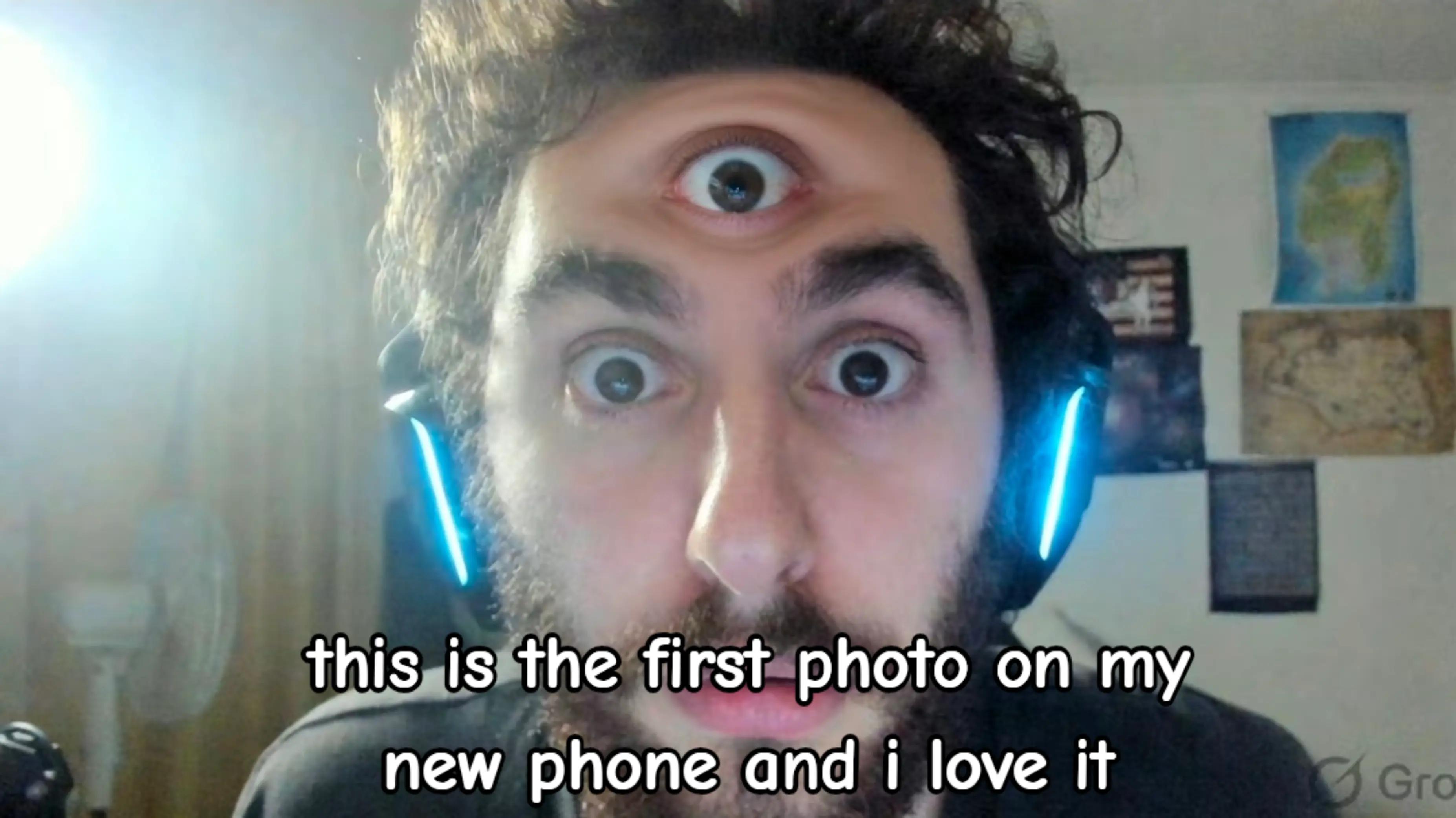 @XxtheREALcheesemanxX
