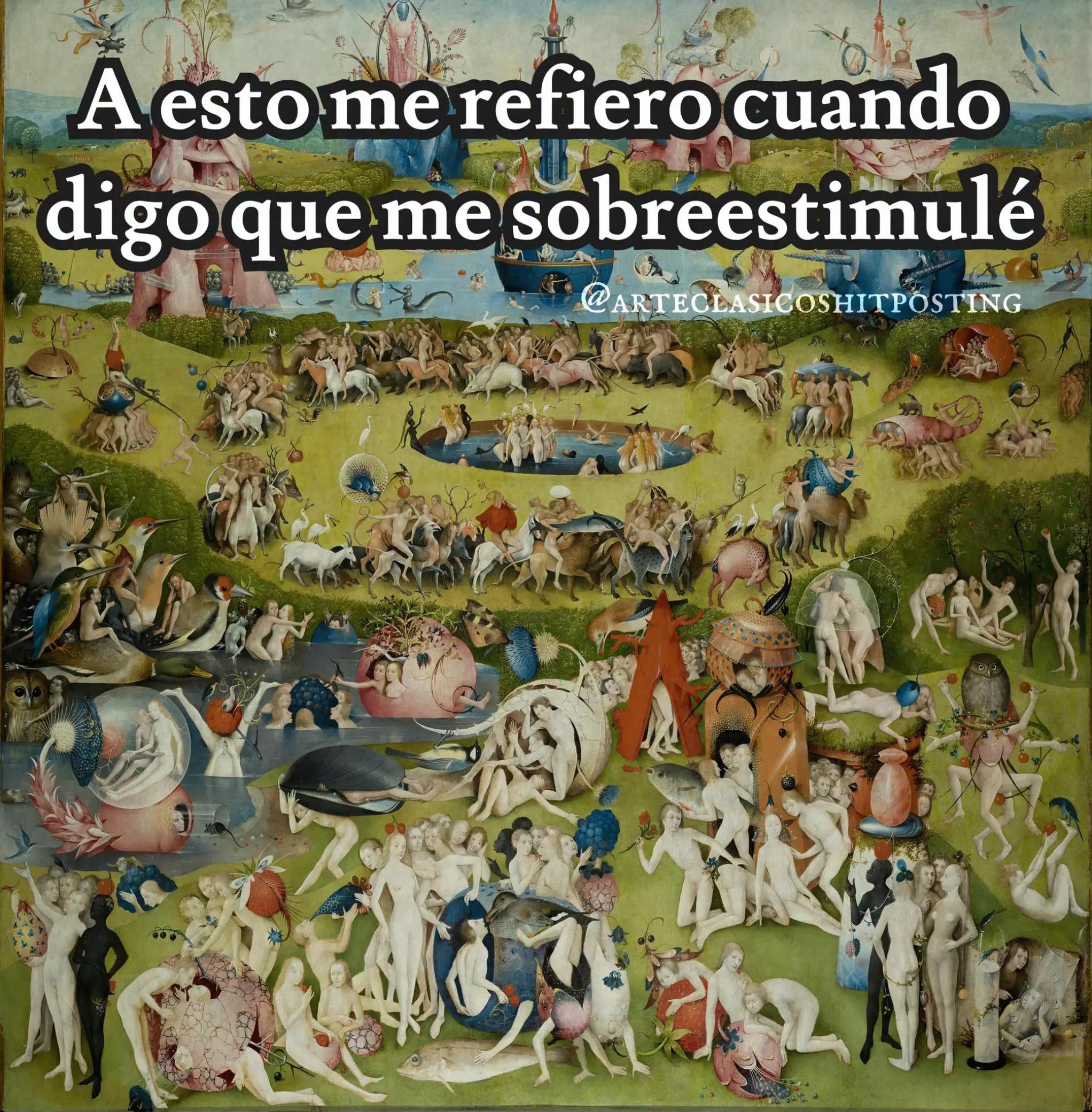 @Victoria Chacón