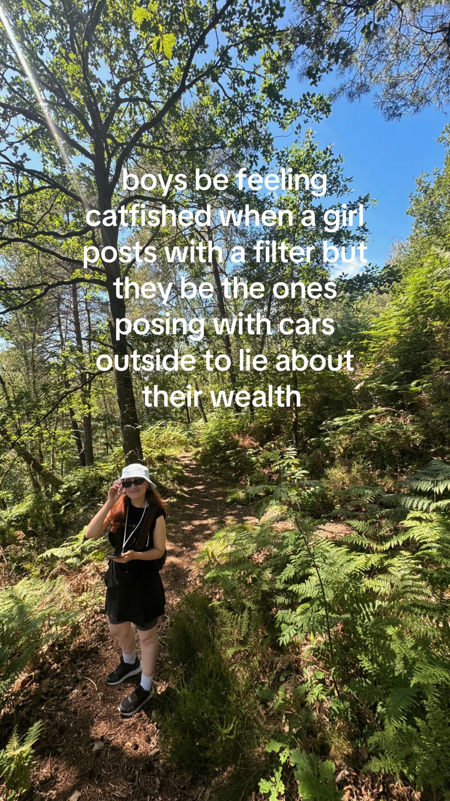 @serena