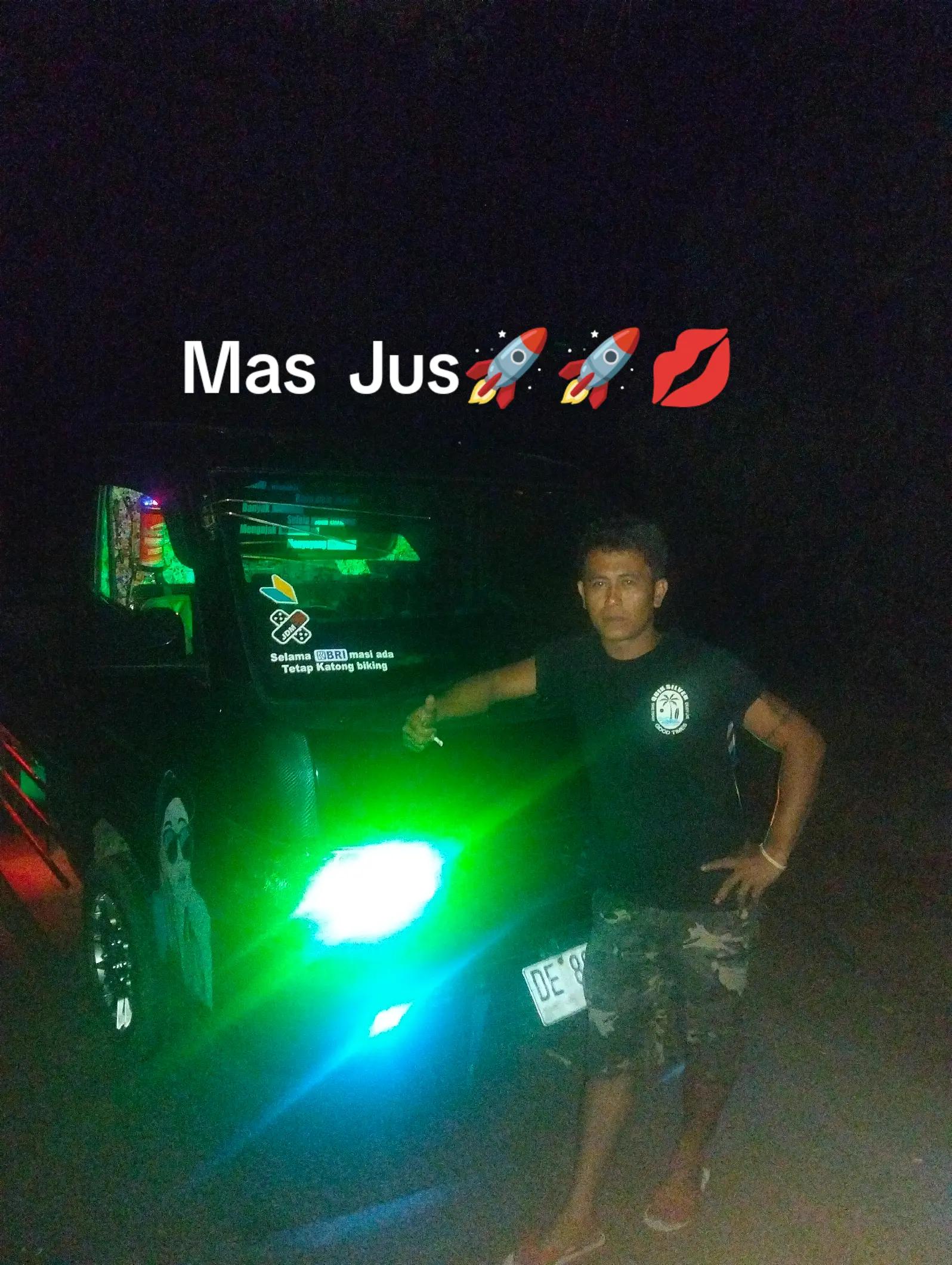 @masyus129