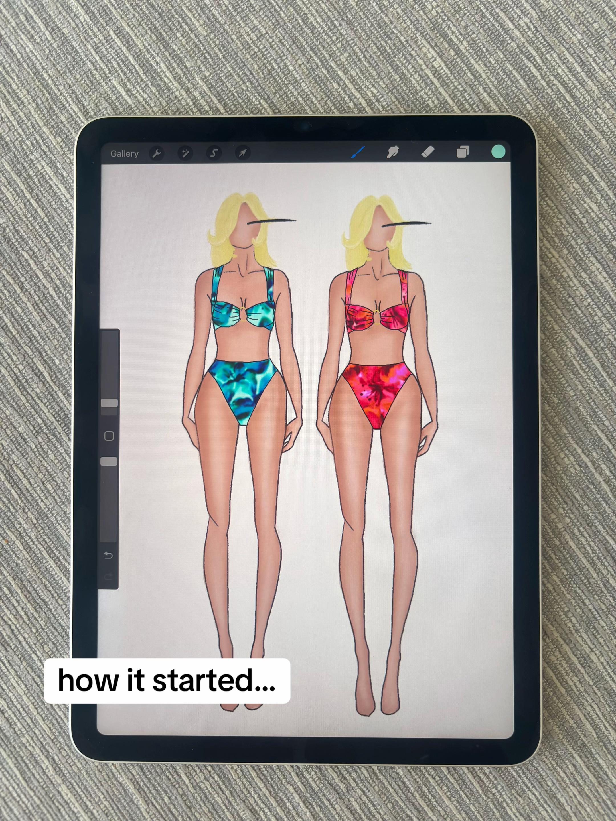 @That ‘Kini