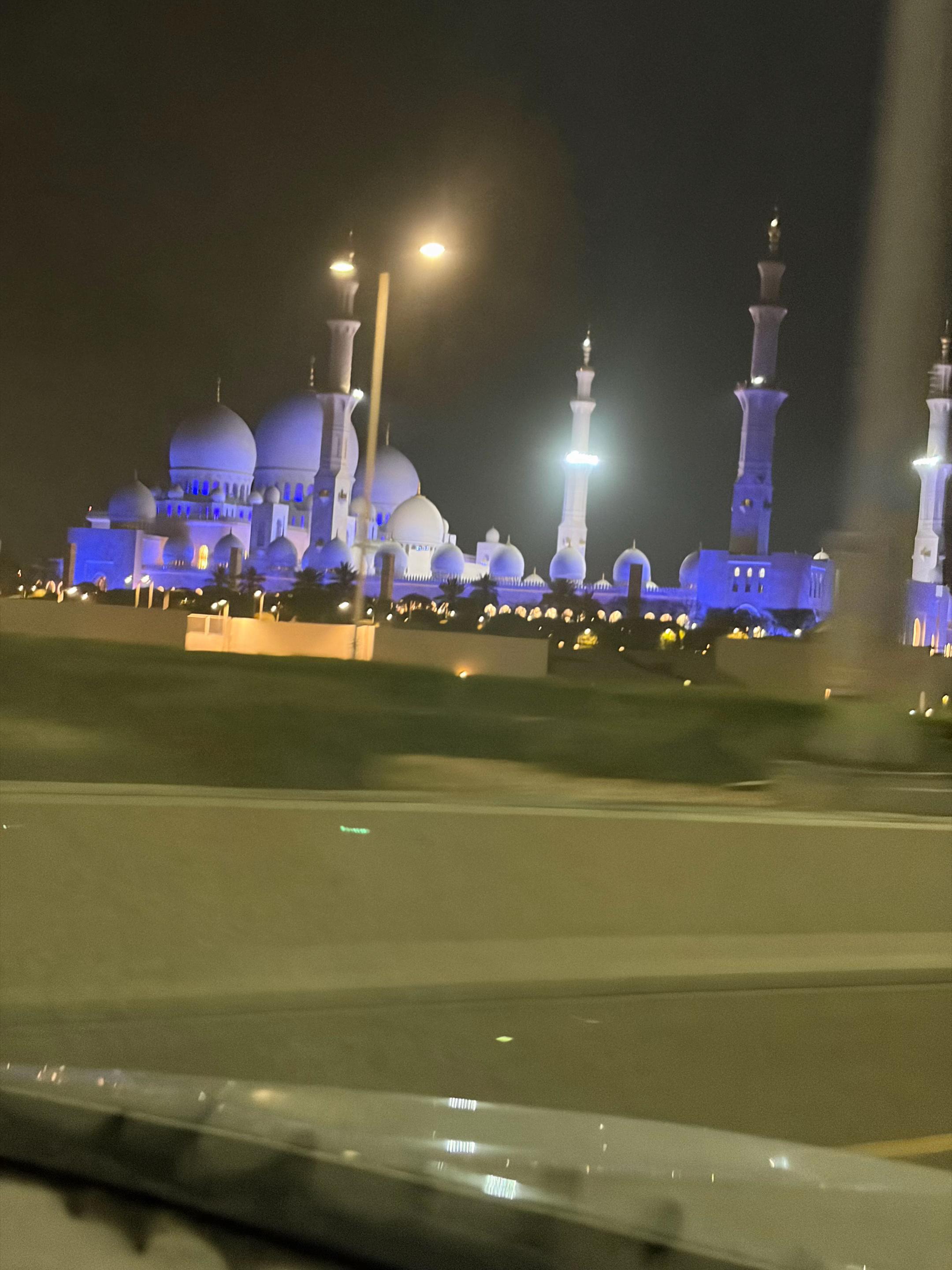 @Jishad_uae