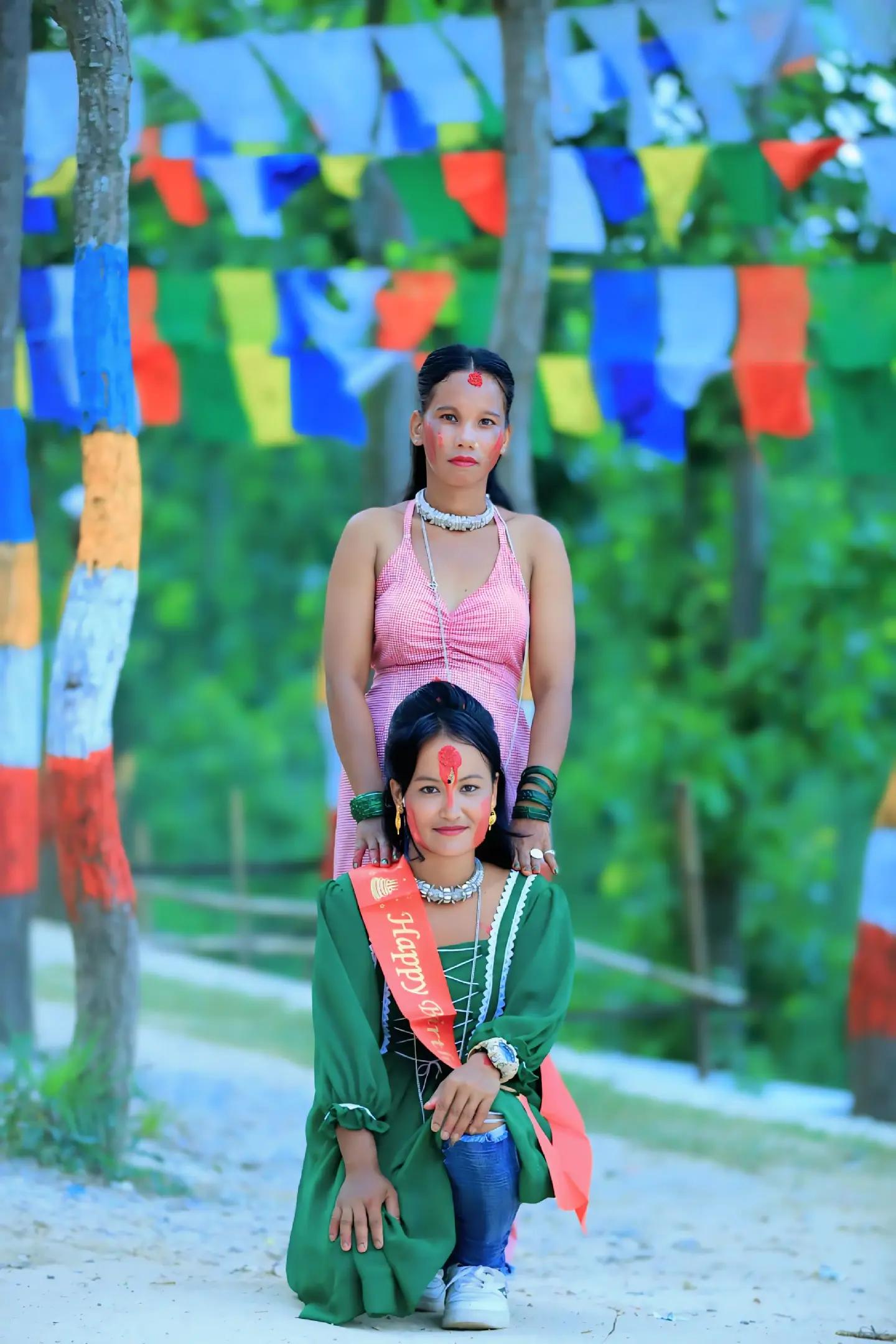 @Kabita Adhikari3973