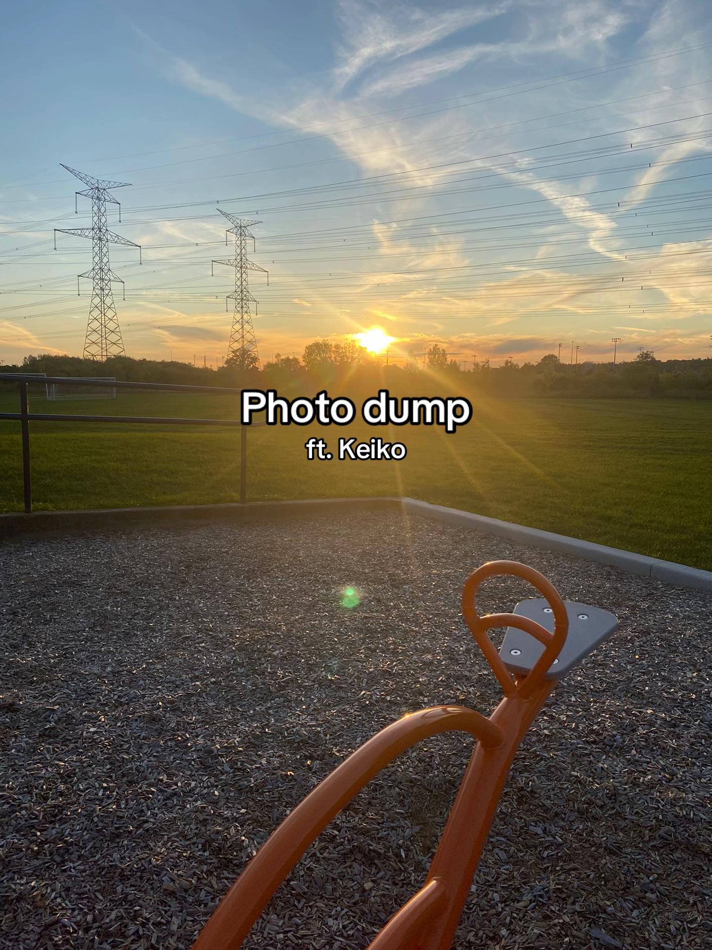 @𝒯𝓈𝓊 ໒꒱