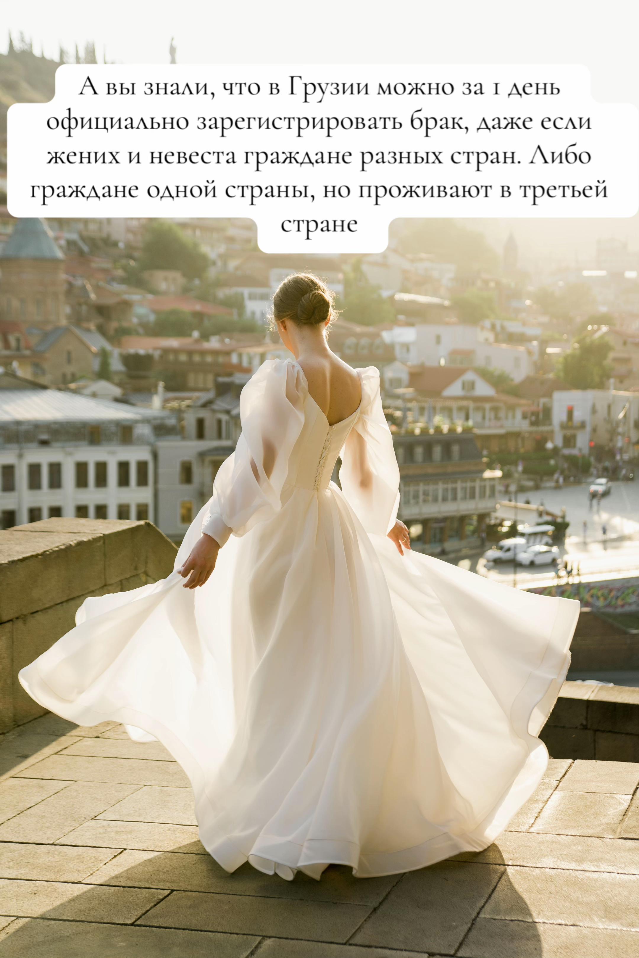 @Maks Kovalenko