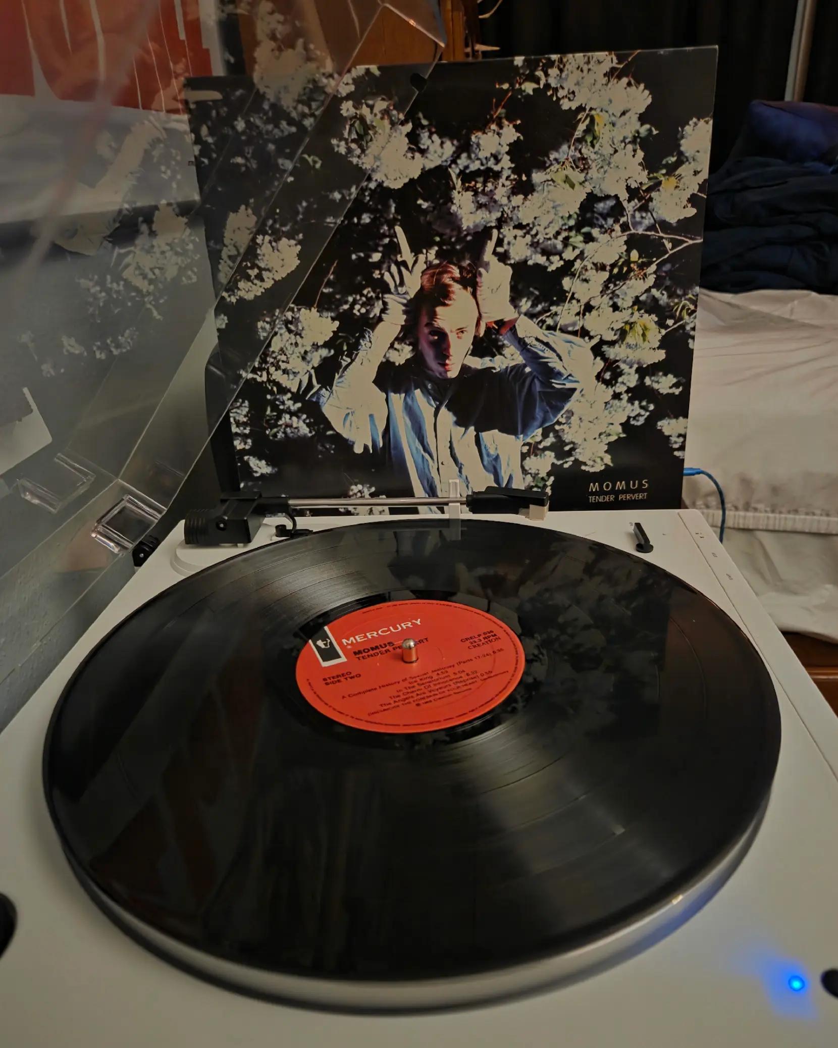 @Hi-Fi