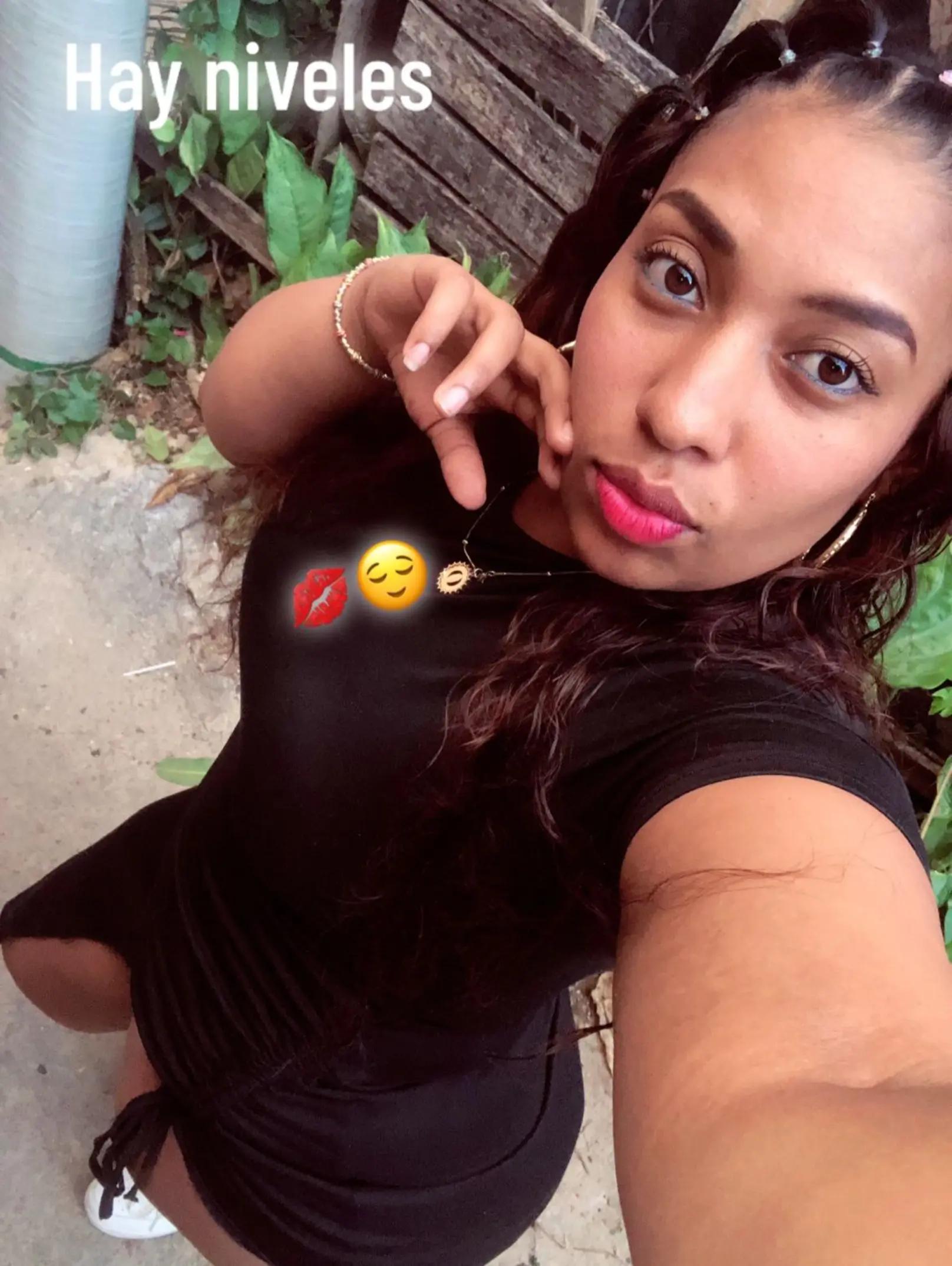 @😻Dayana😻