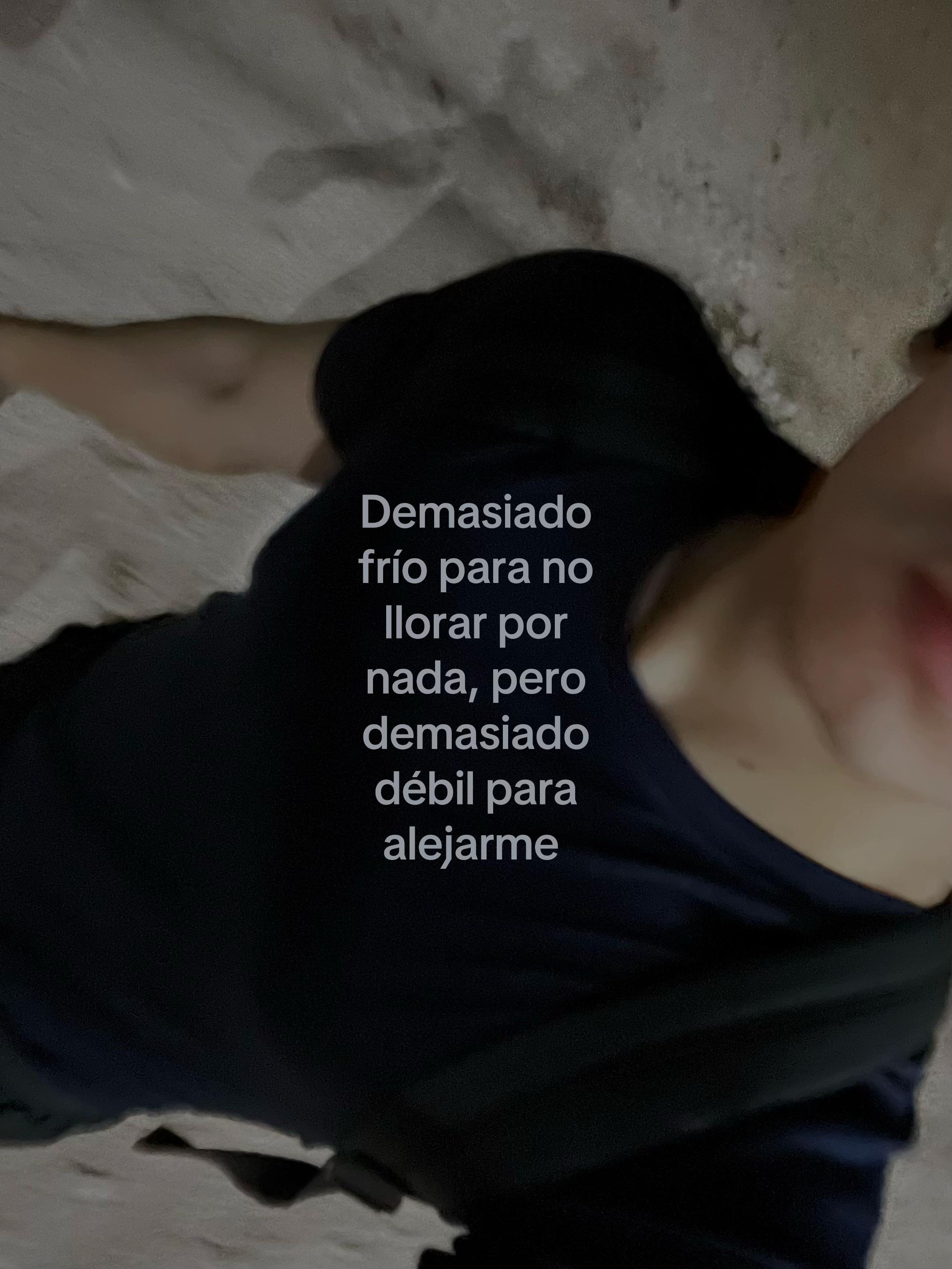 @Lil_s999