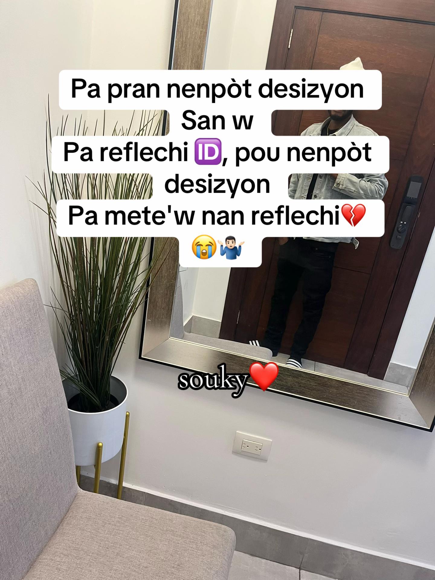 @souky❤️🔥