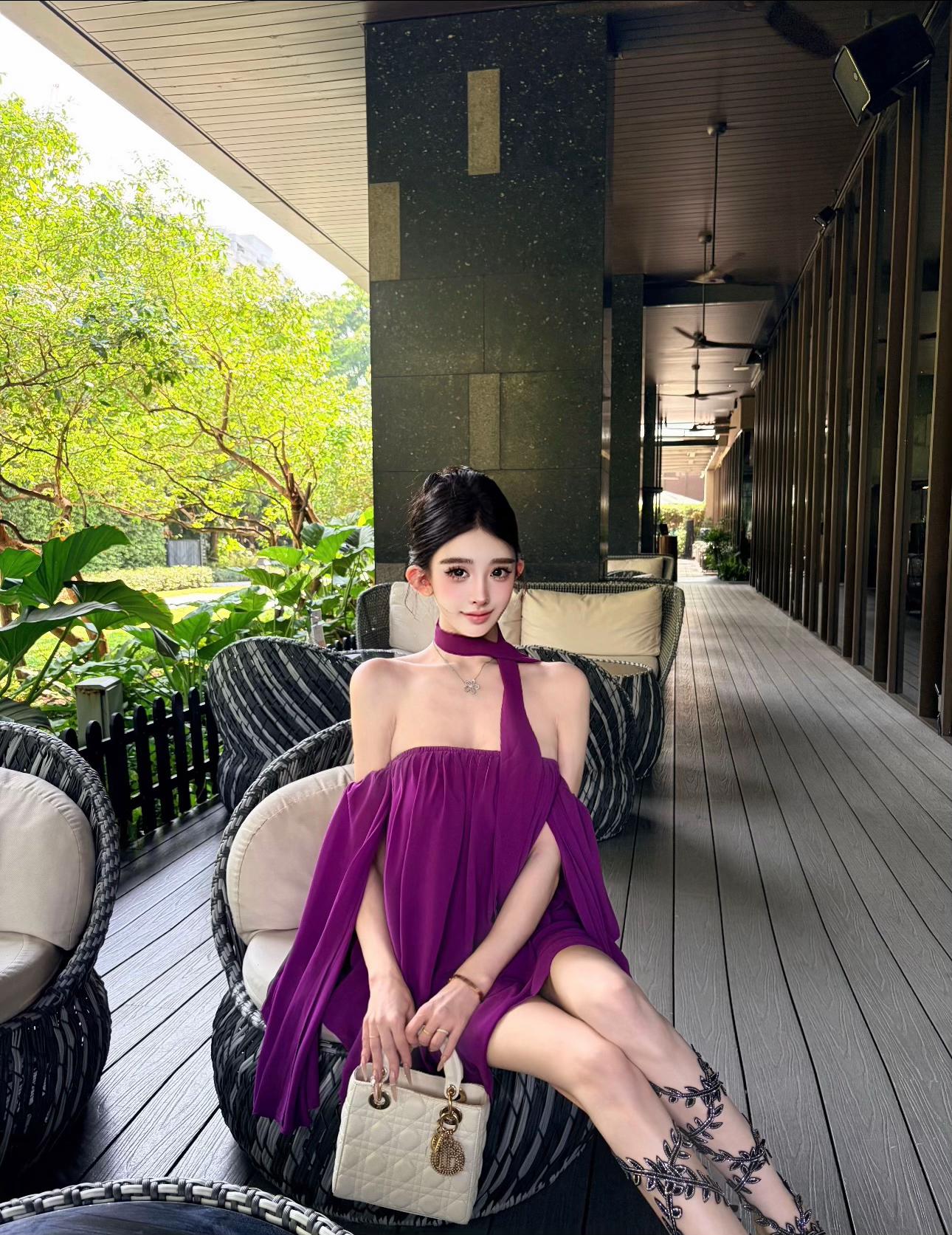 @เด็กชาย 韩小爱
