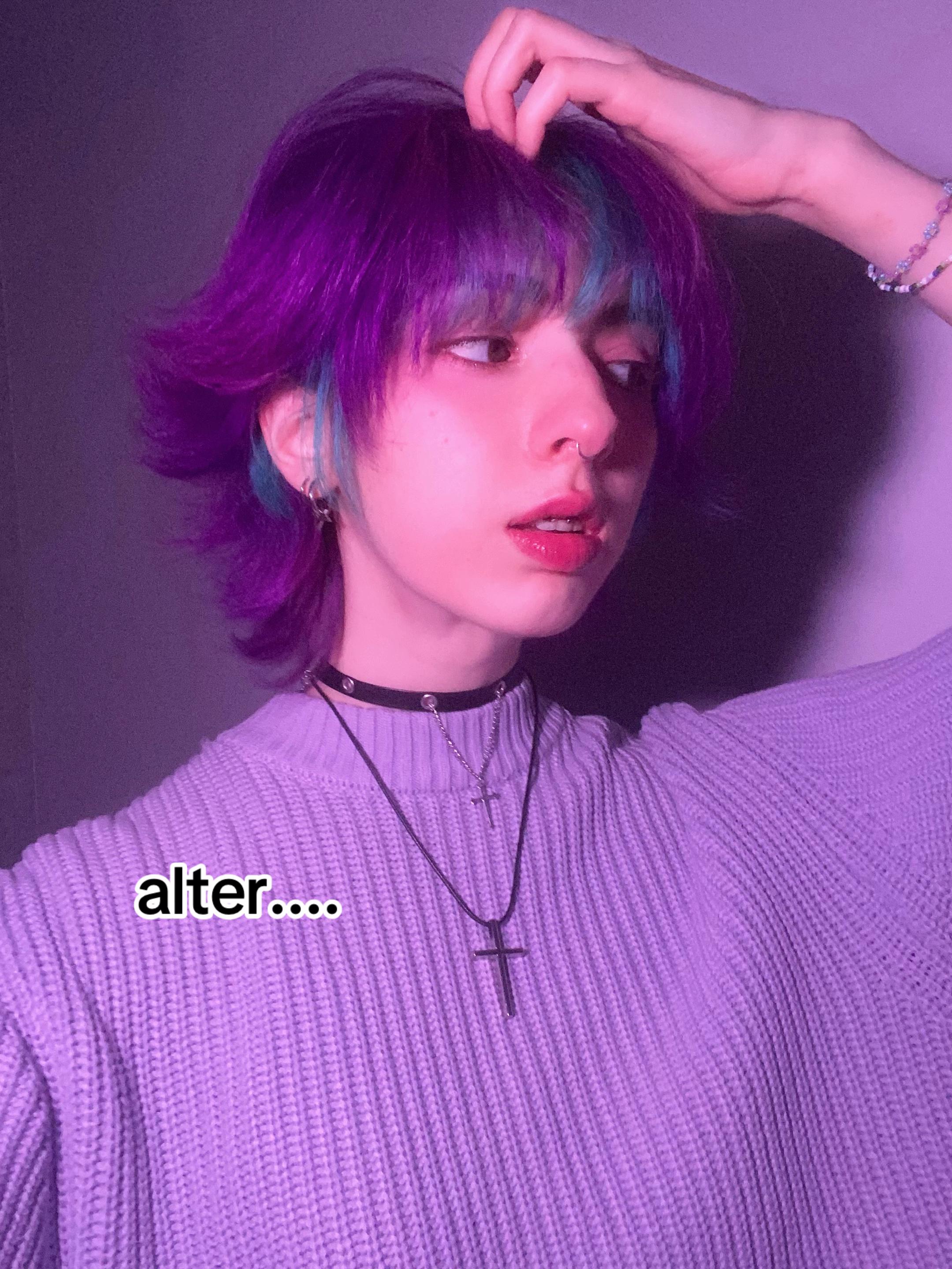 @vellsin