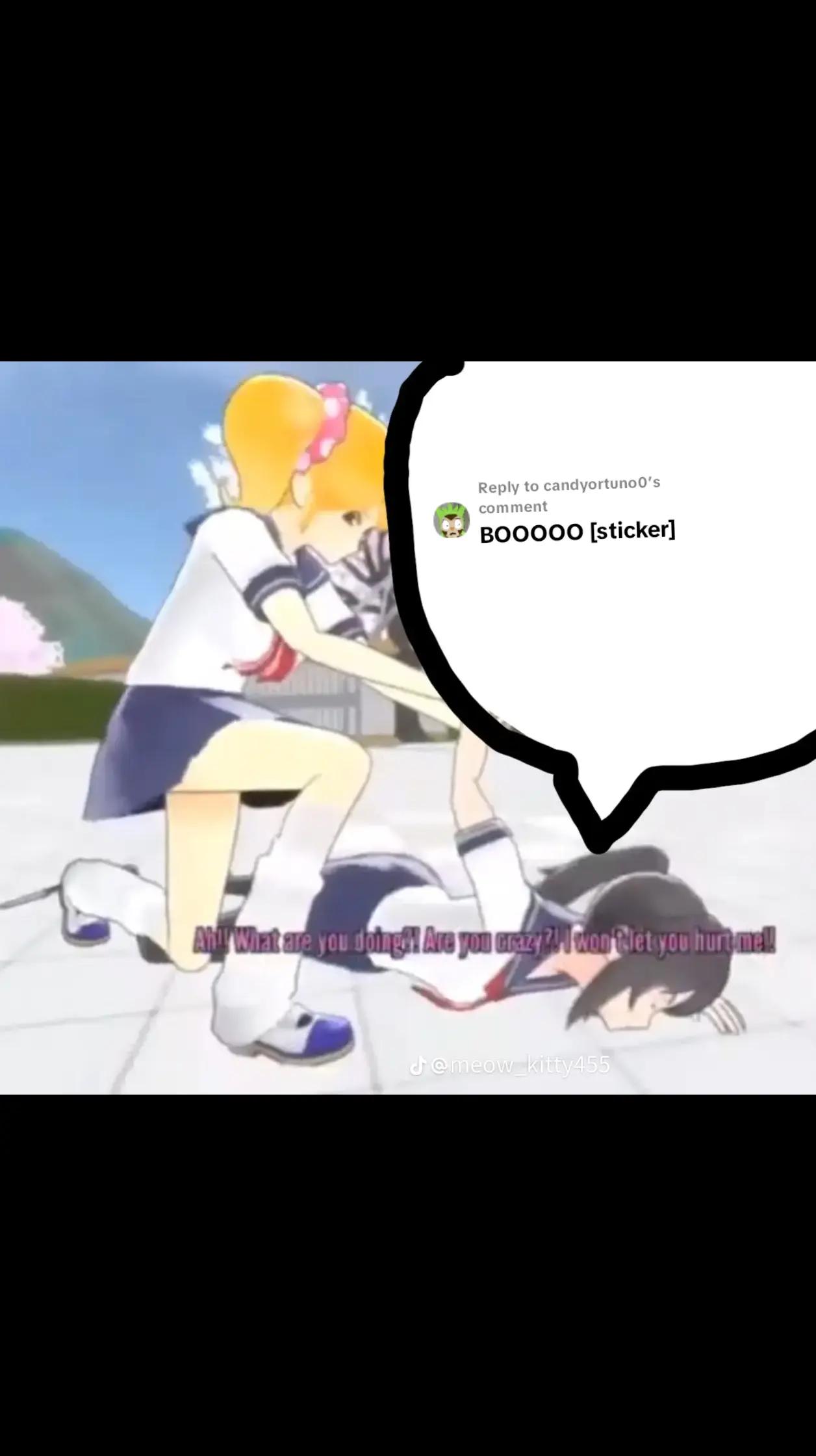@giggles