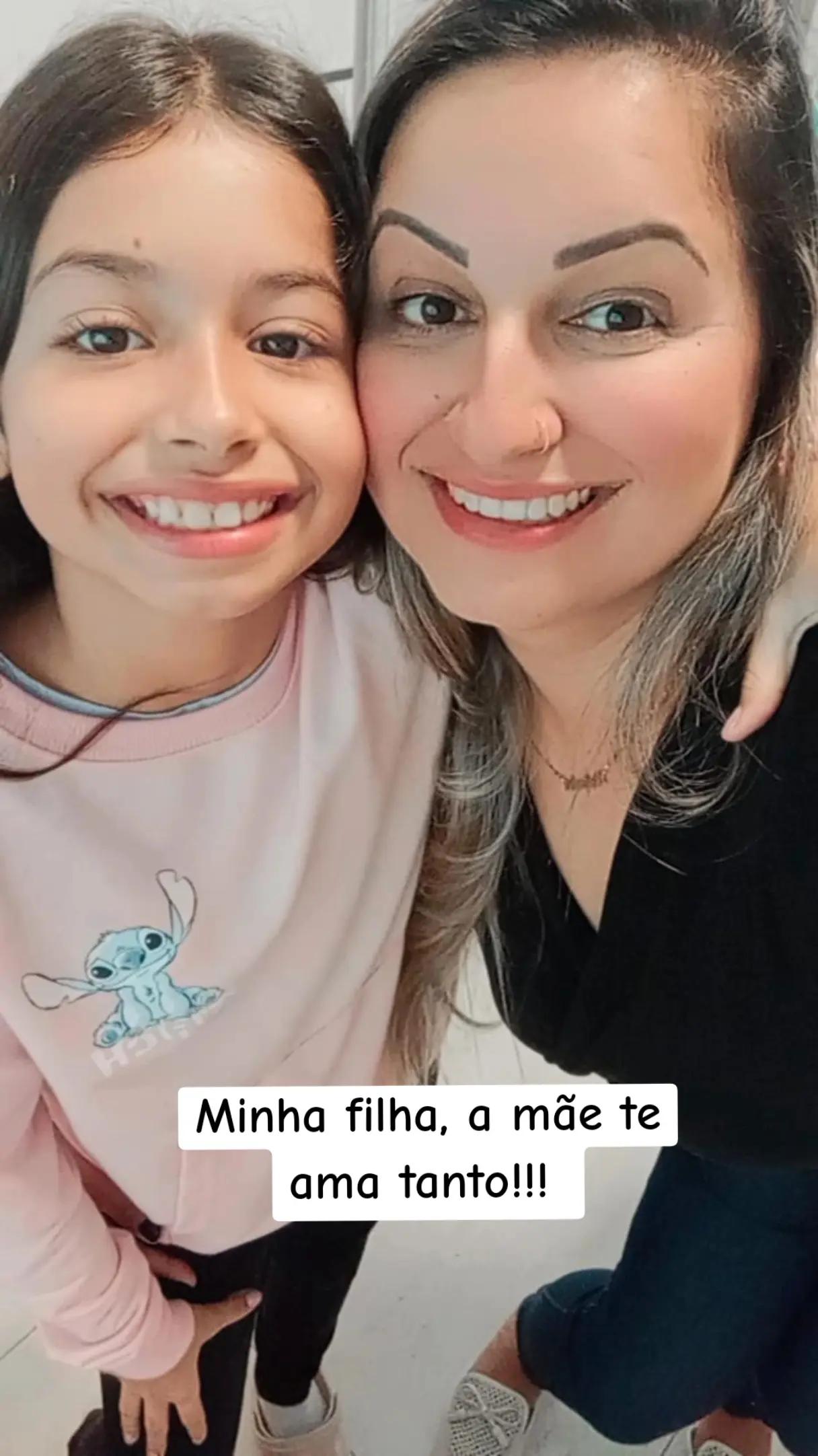@Rafaela Rolin de Moura