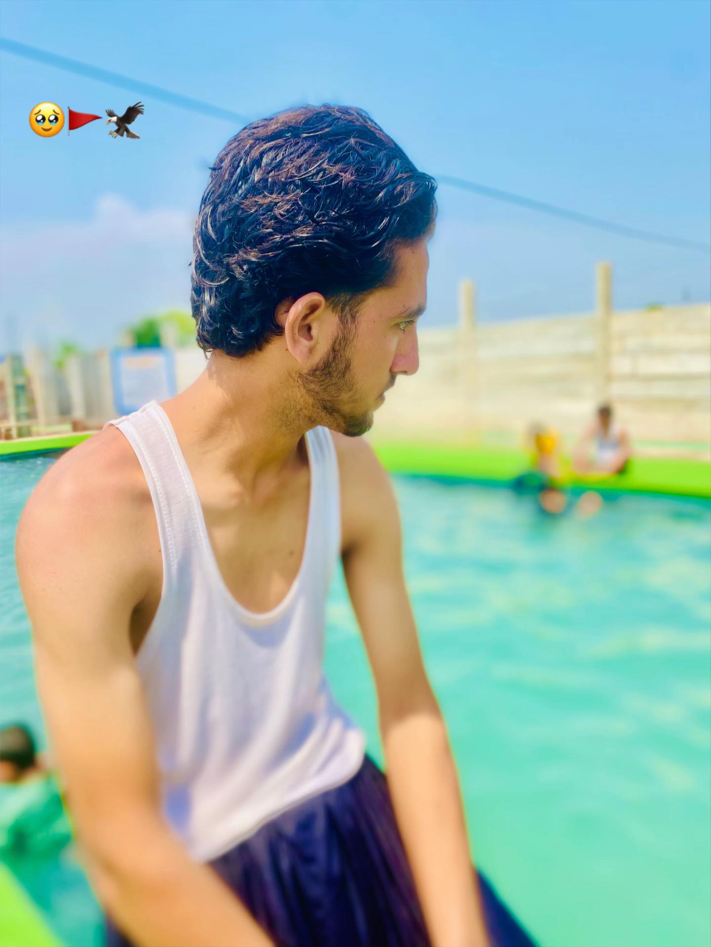 @QARI 46 👑