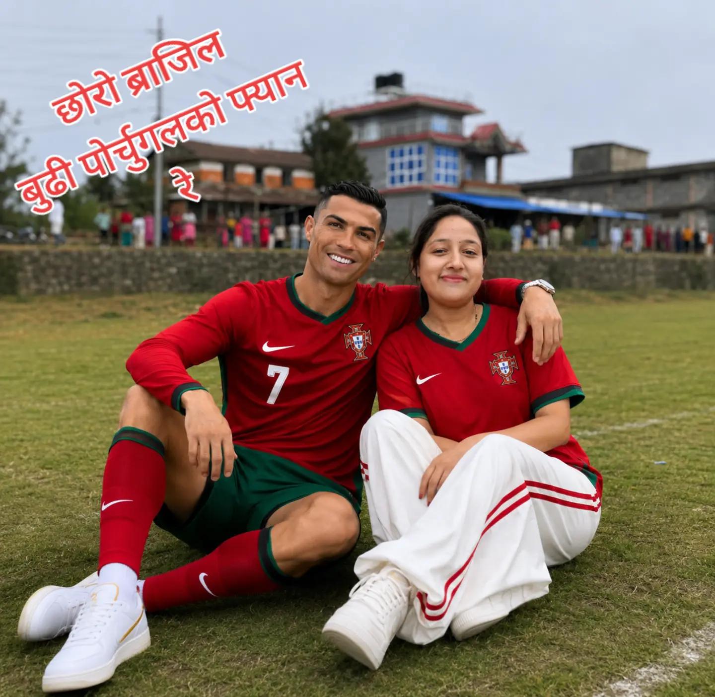 @Digitalmuskan