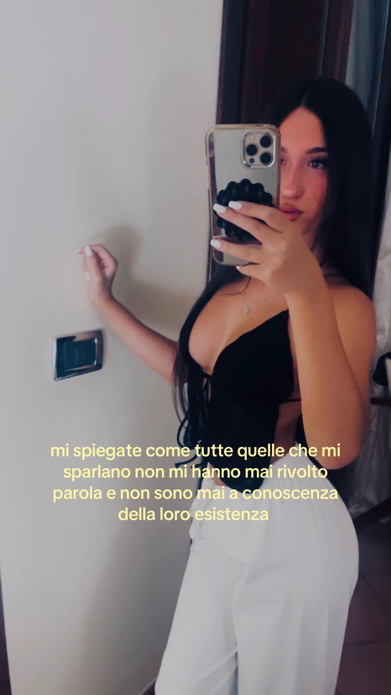 @rachelina💋