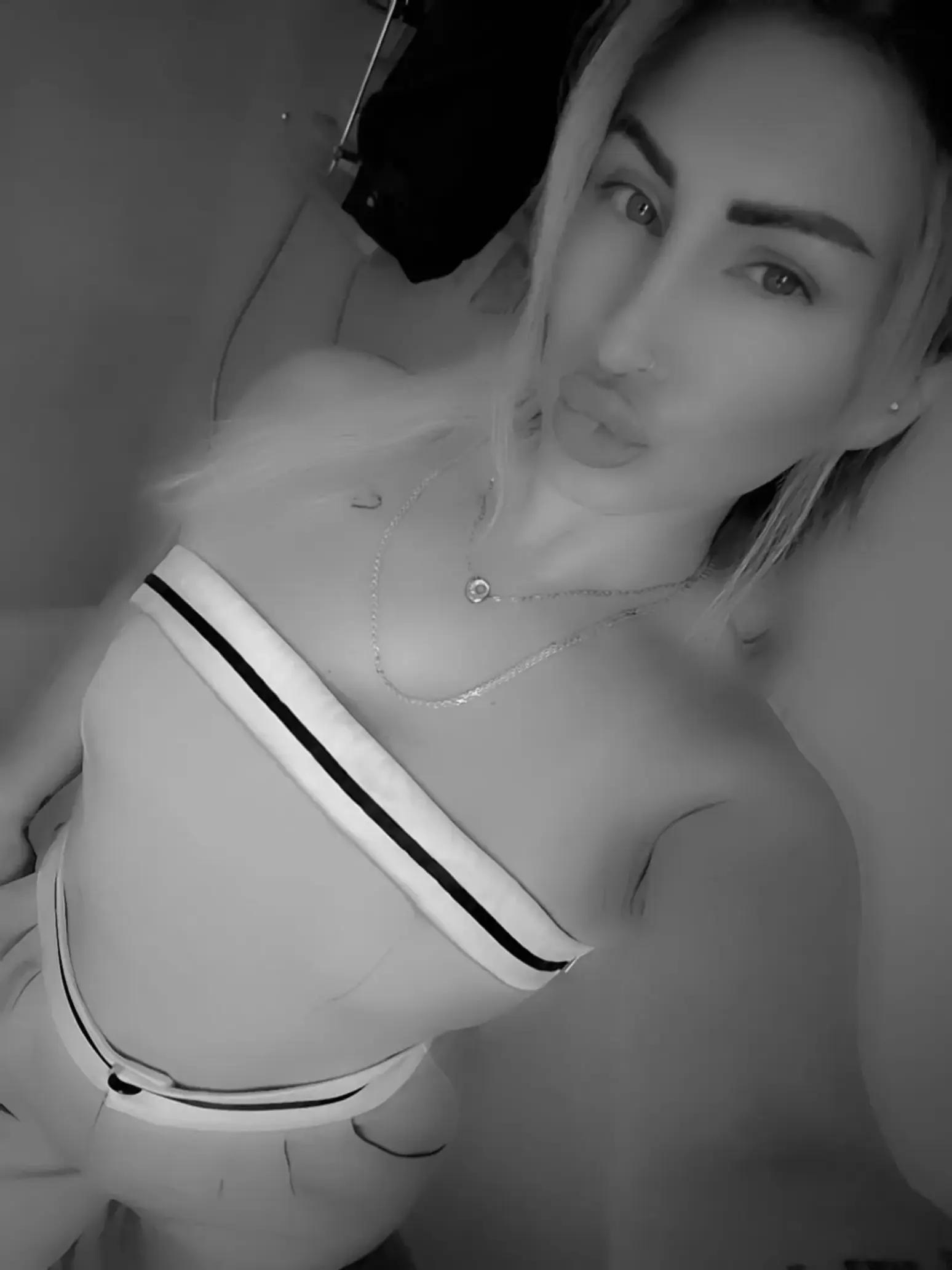 @Sara👑