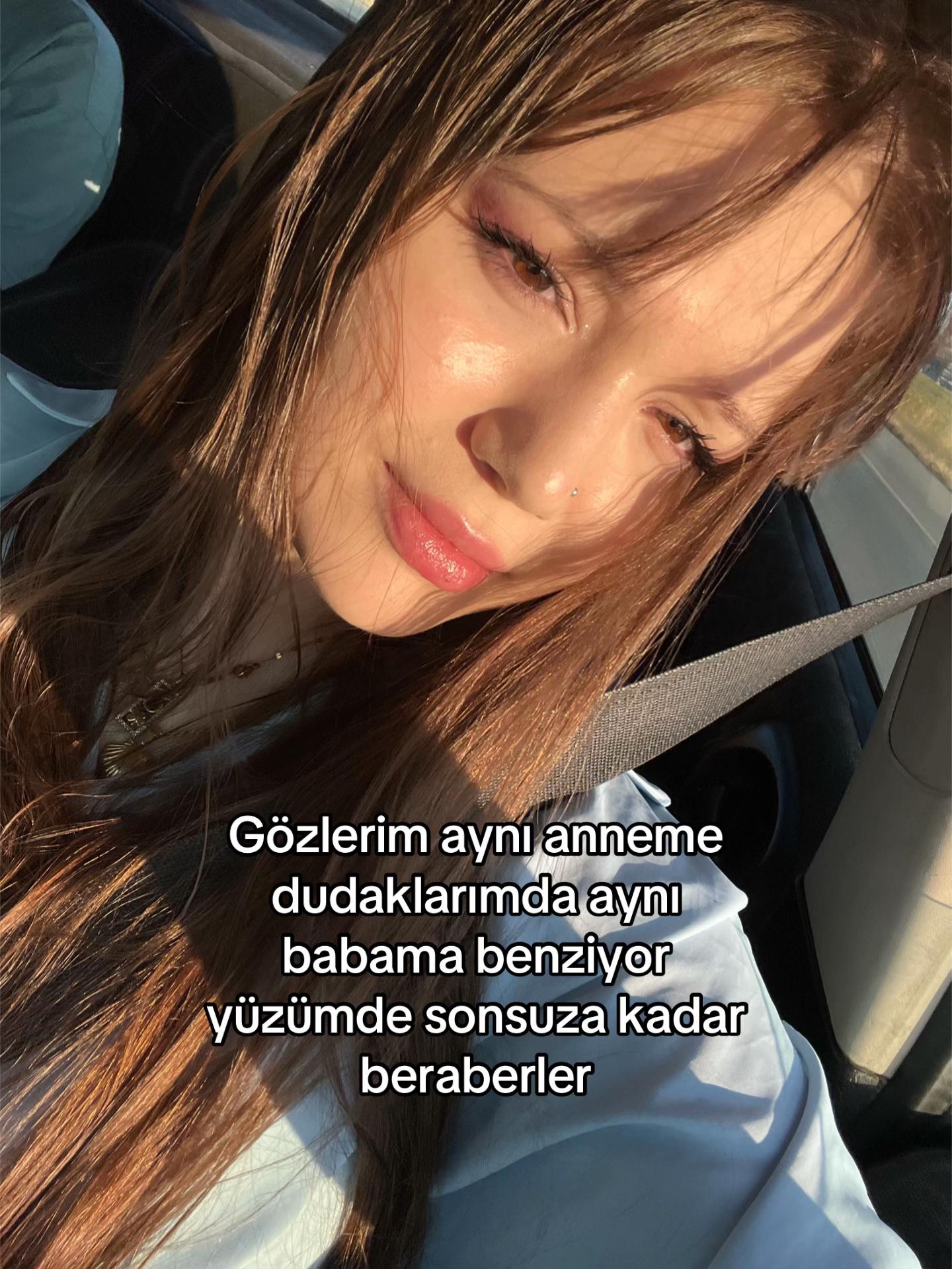 @Sarıcolaa