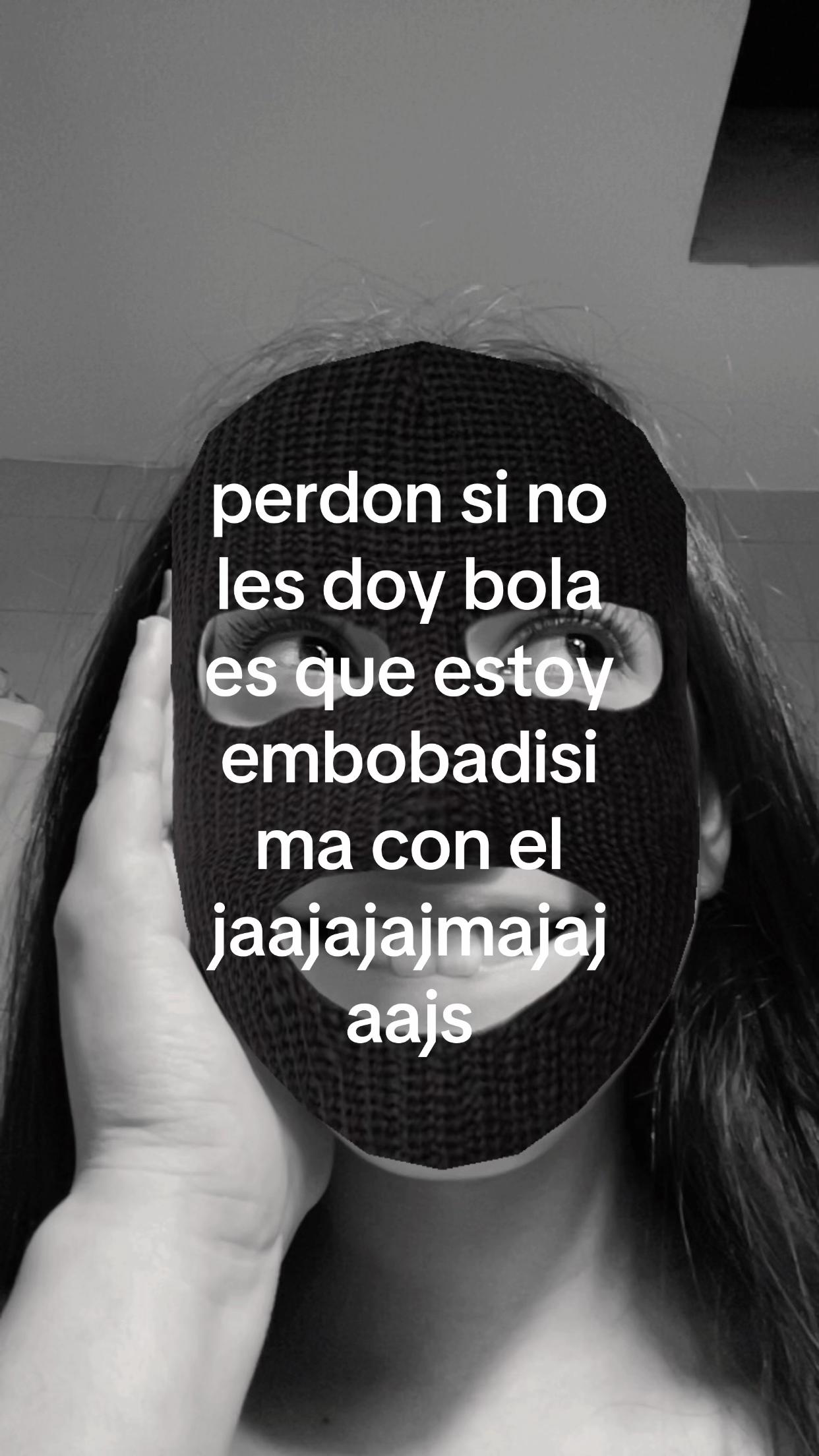 @solllpriv