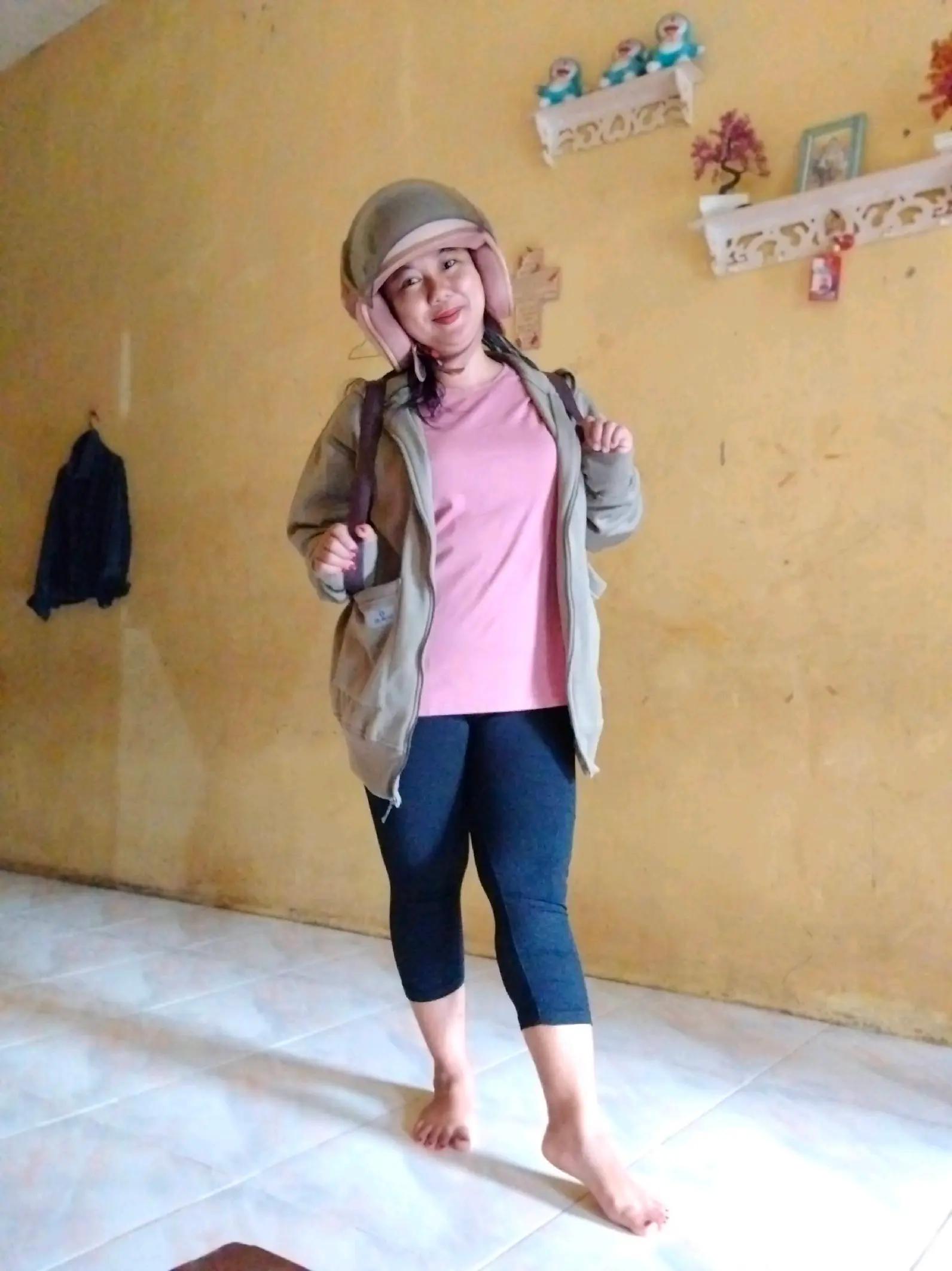 @Boru Kallit