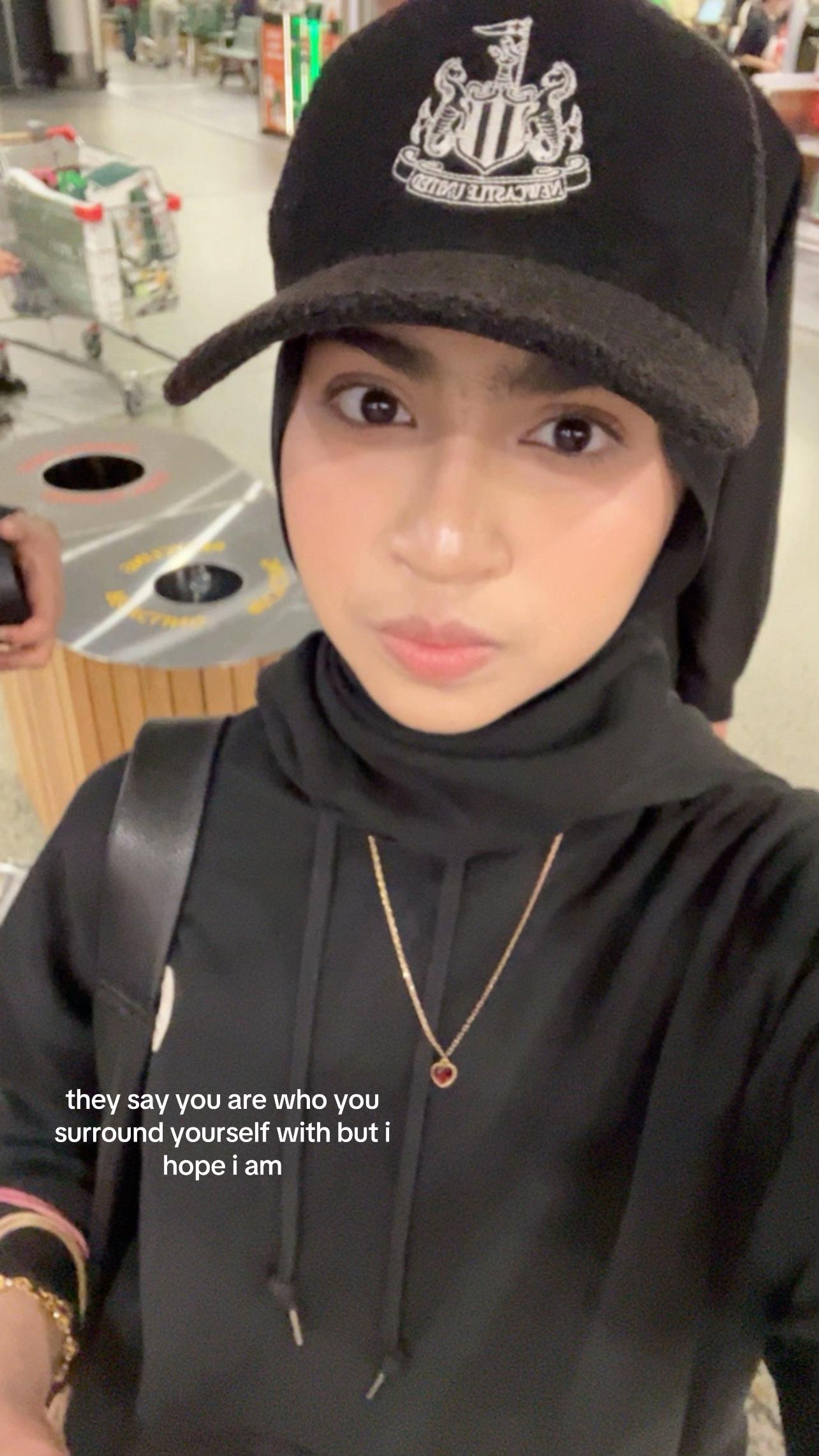 @cika