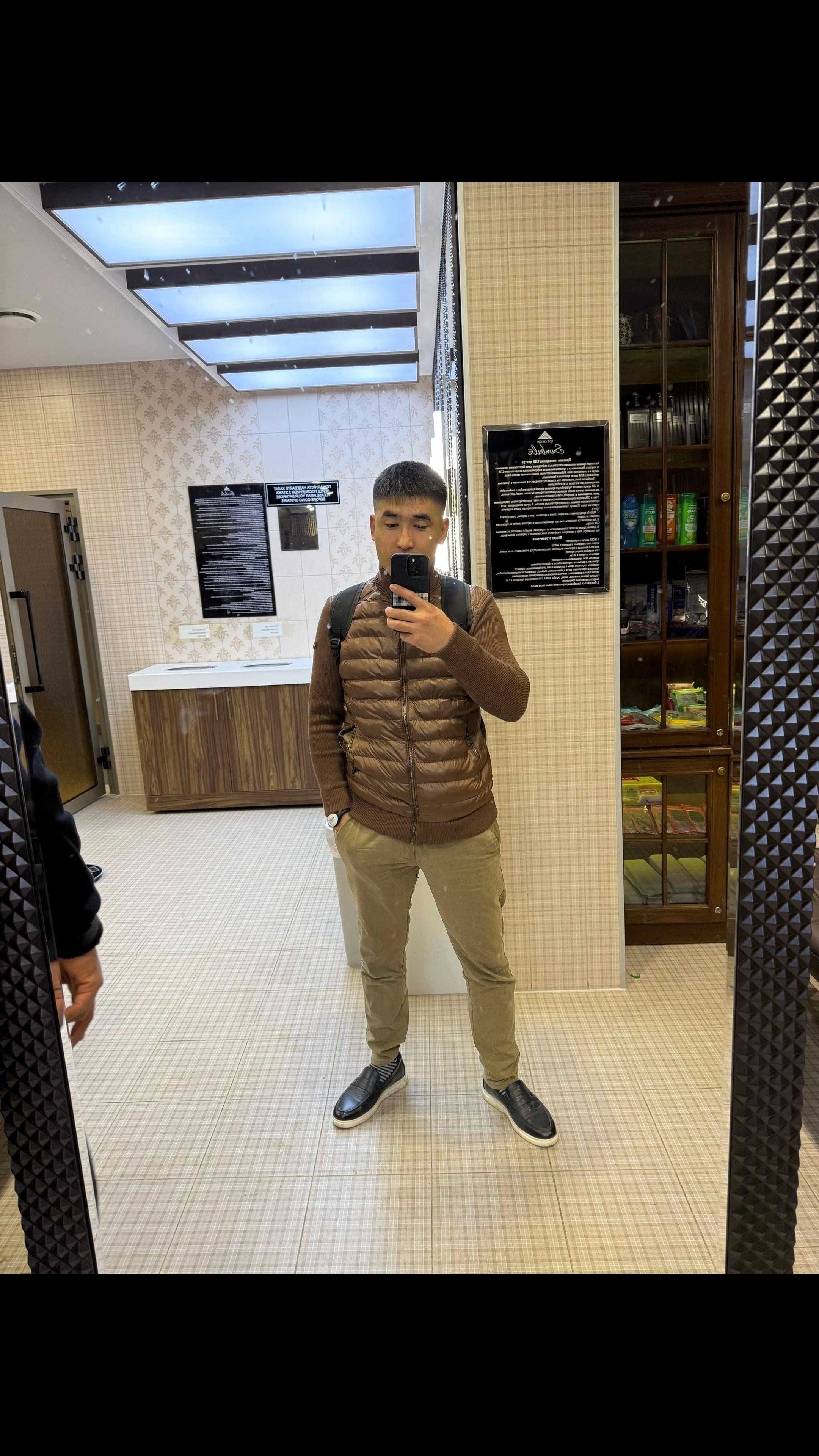 @BEKA НАРЫНСКИЙ