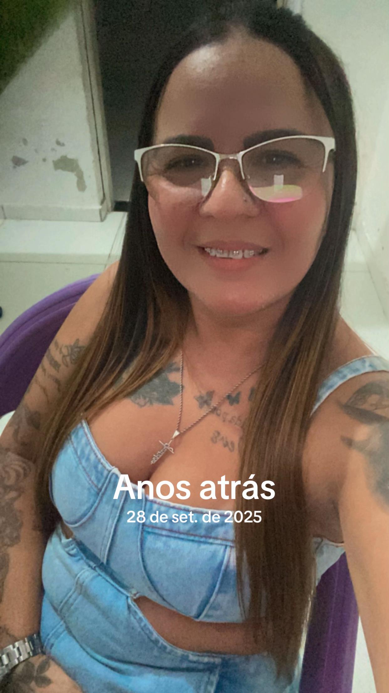 @darlene.silva