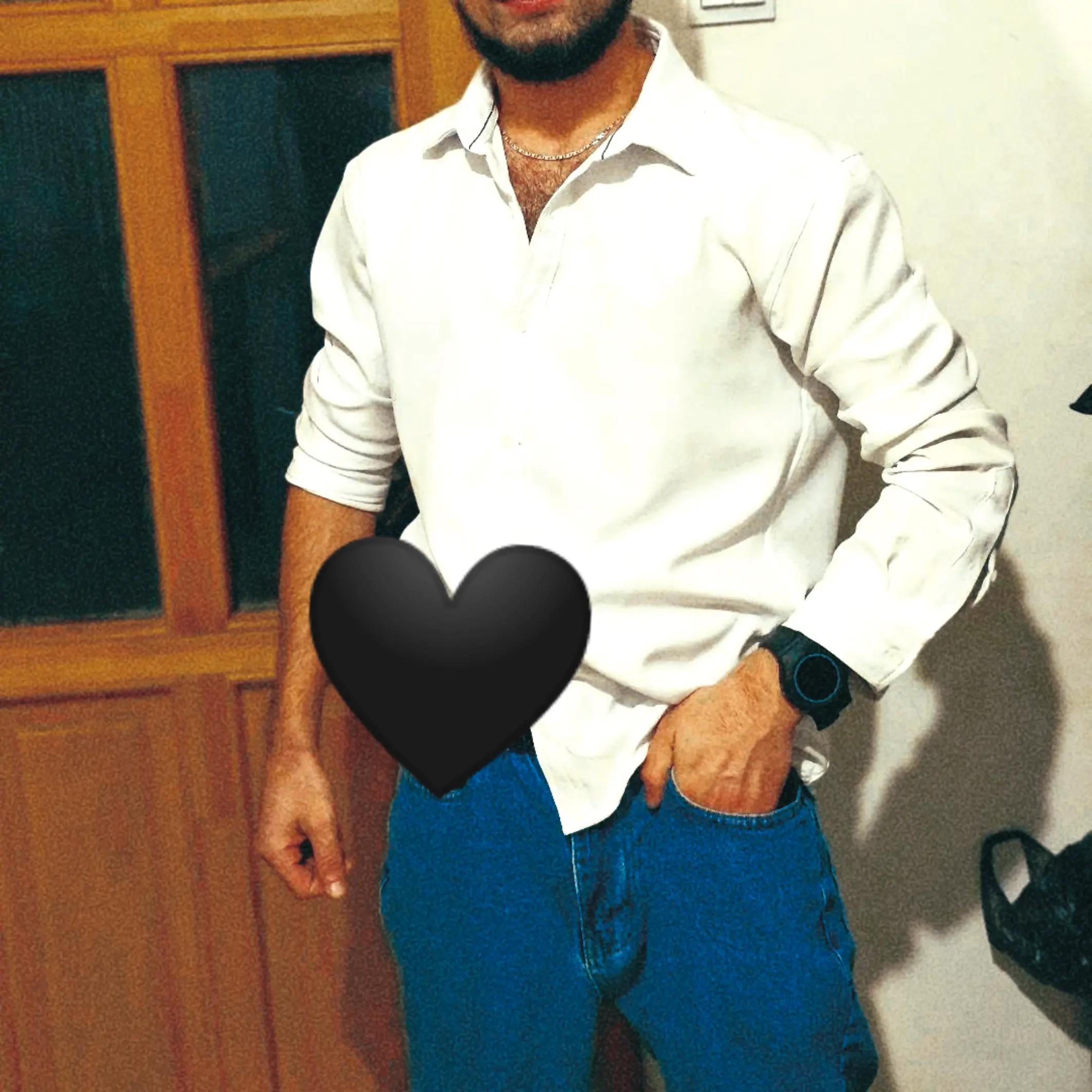 @⛓️💎SAHILAĞA👑📿