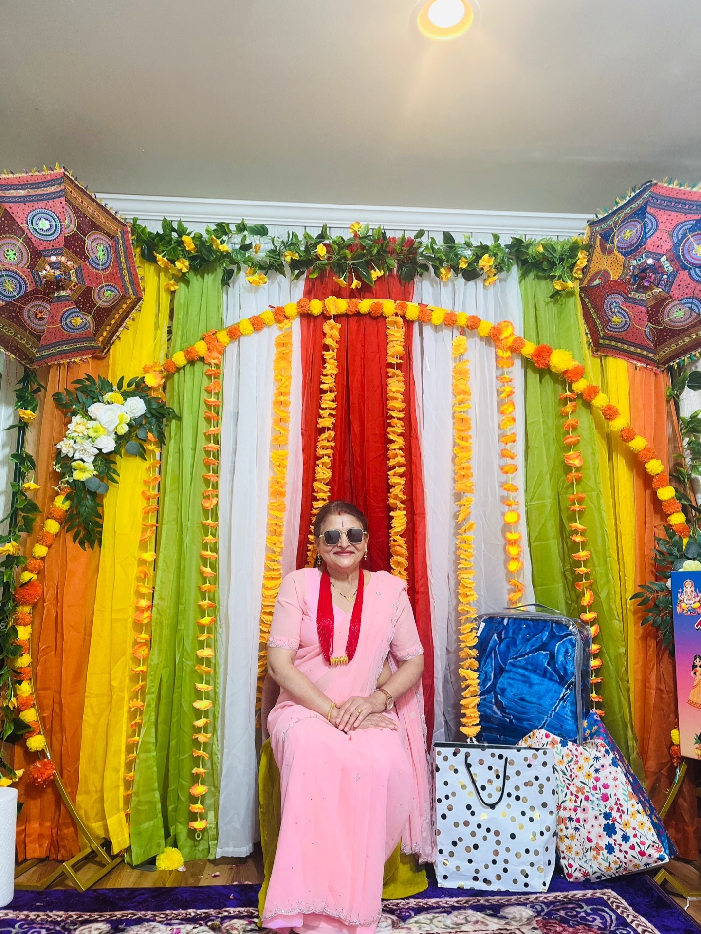@M s Adhikari 35