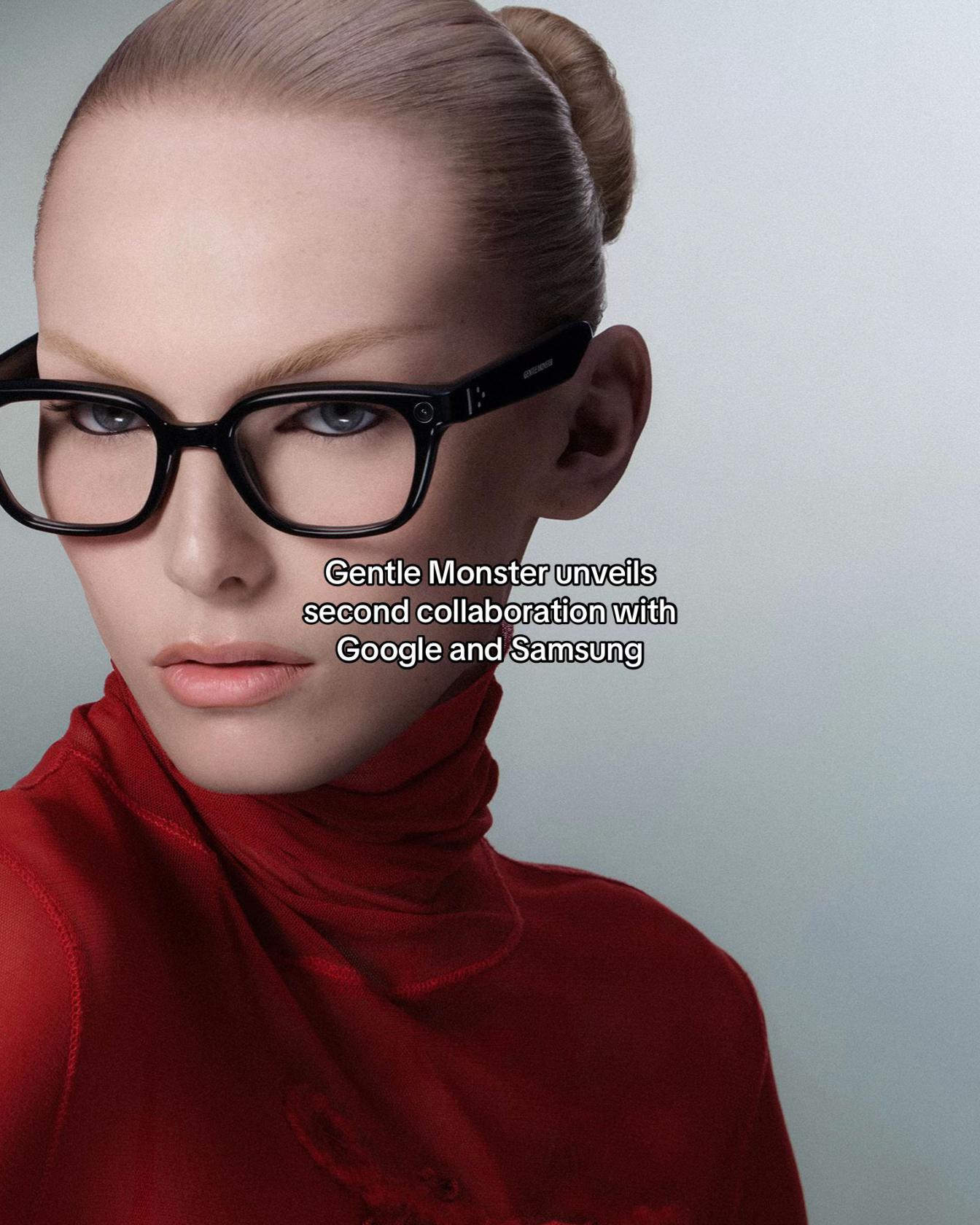 @nss magazine